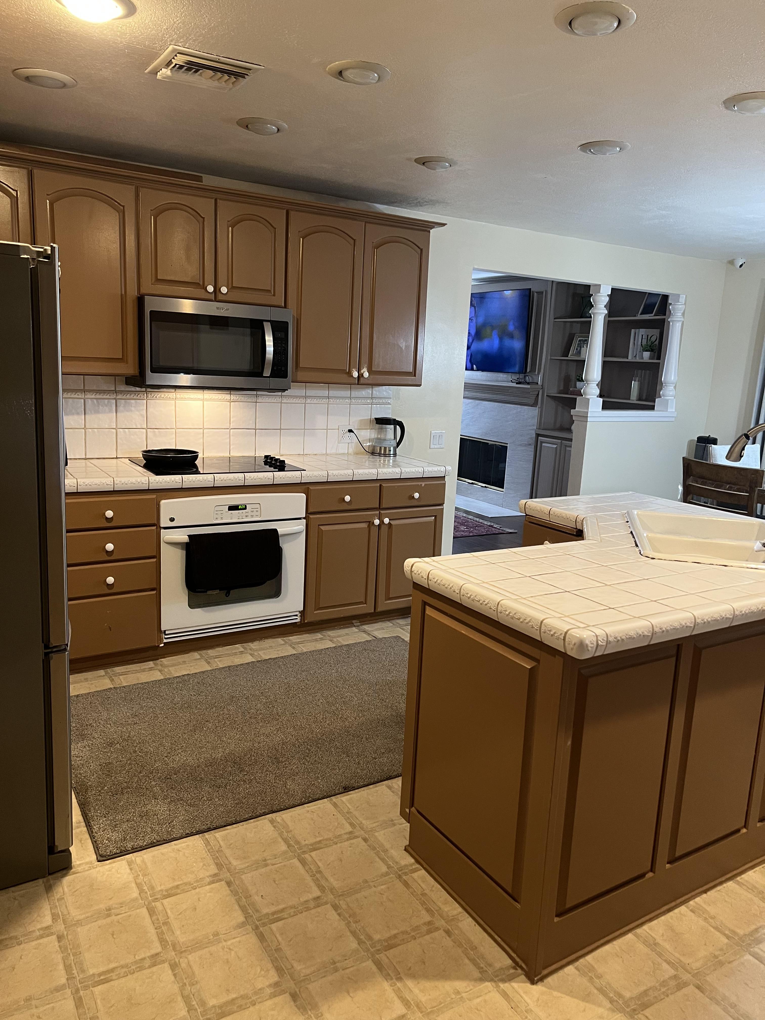 10750 Amigo Avenue – photo 2
