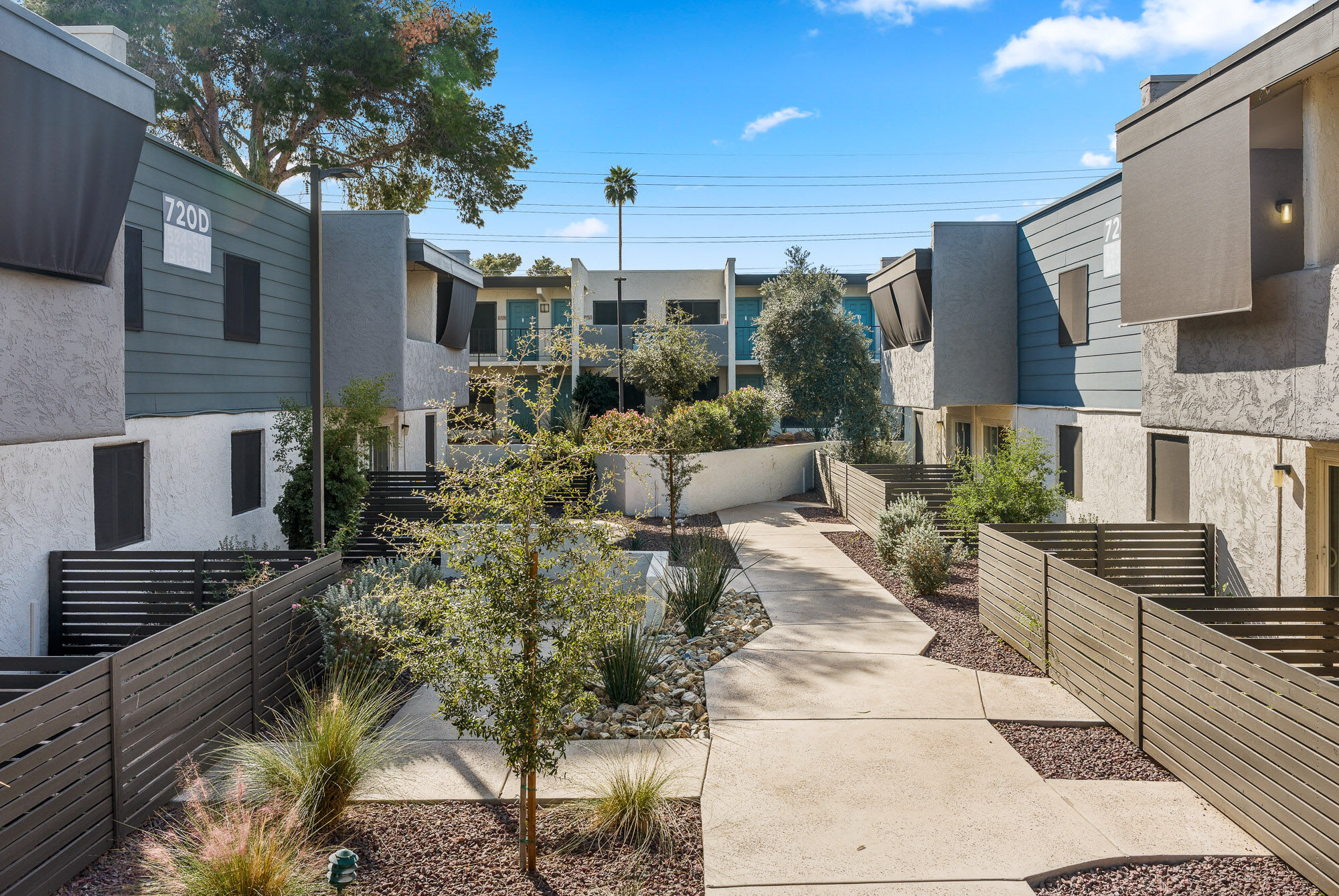 Scottsdale Gateway – photo 1
