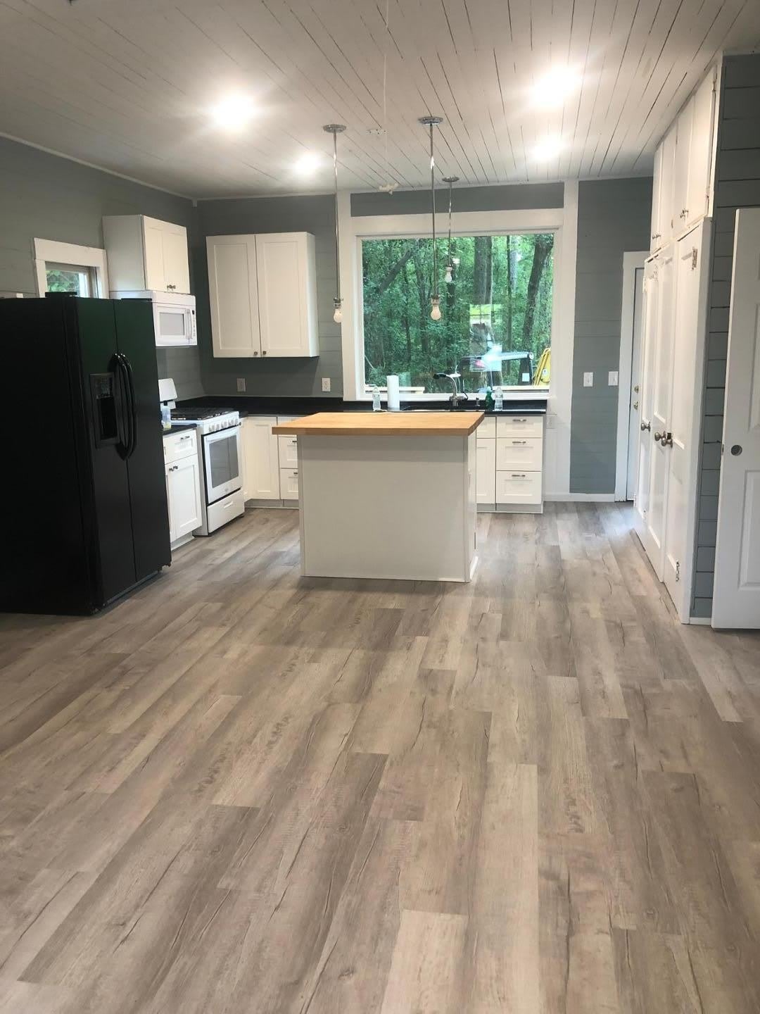 5935 Cleveland Road – photo 1