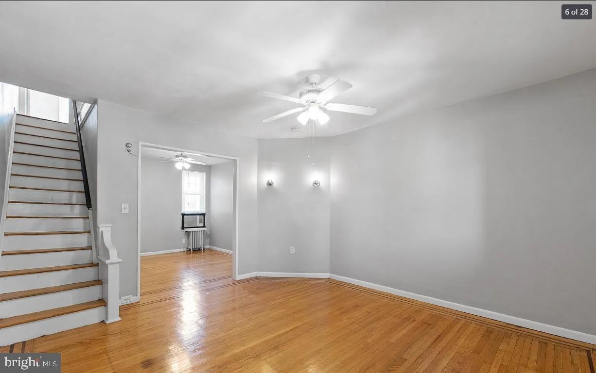 5714 N 20TH Street – photo 2