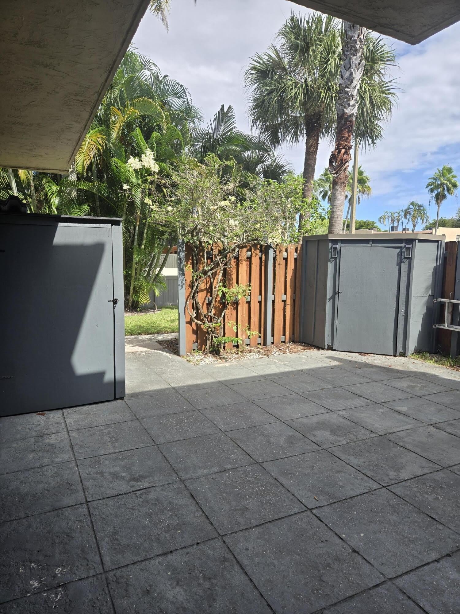 4844 Alder Drive – photo 4