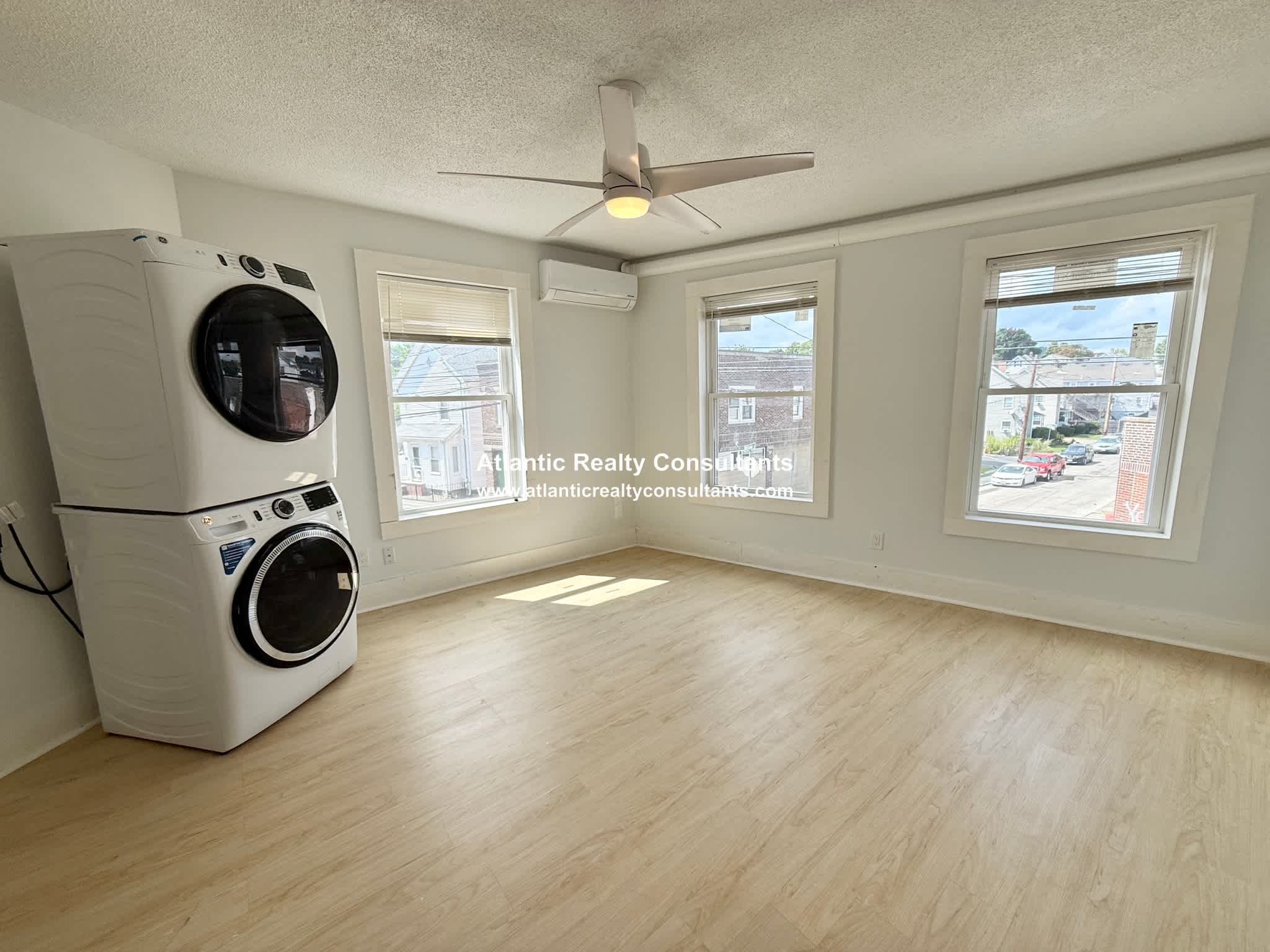 126 Felton St – photo 1