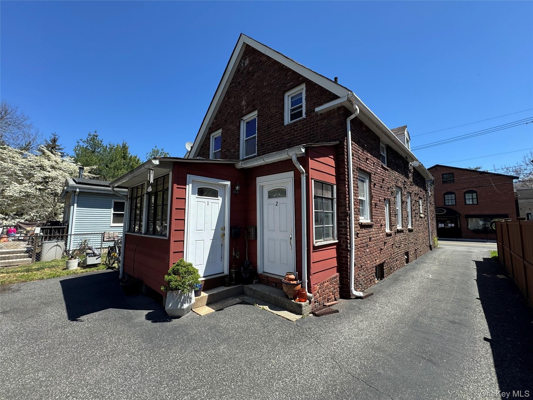 646 Main Street – photo 2