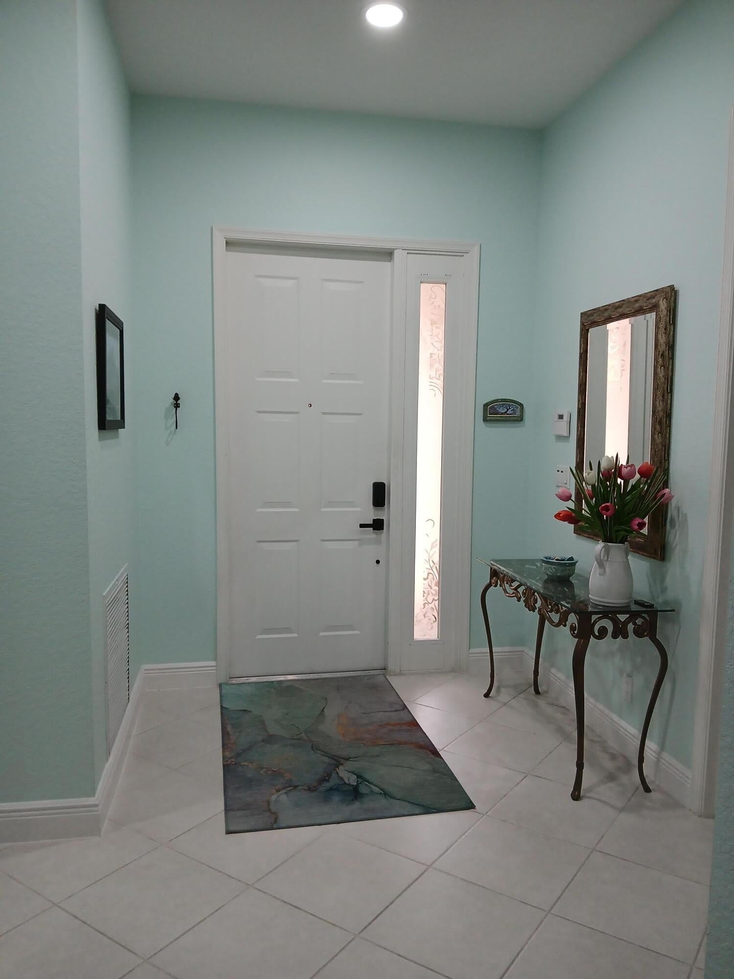 2325 Sailfish Cove Drive – photo 3