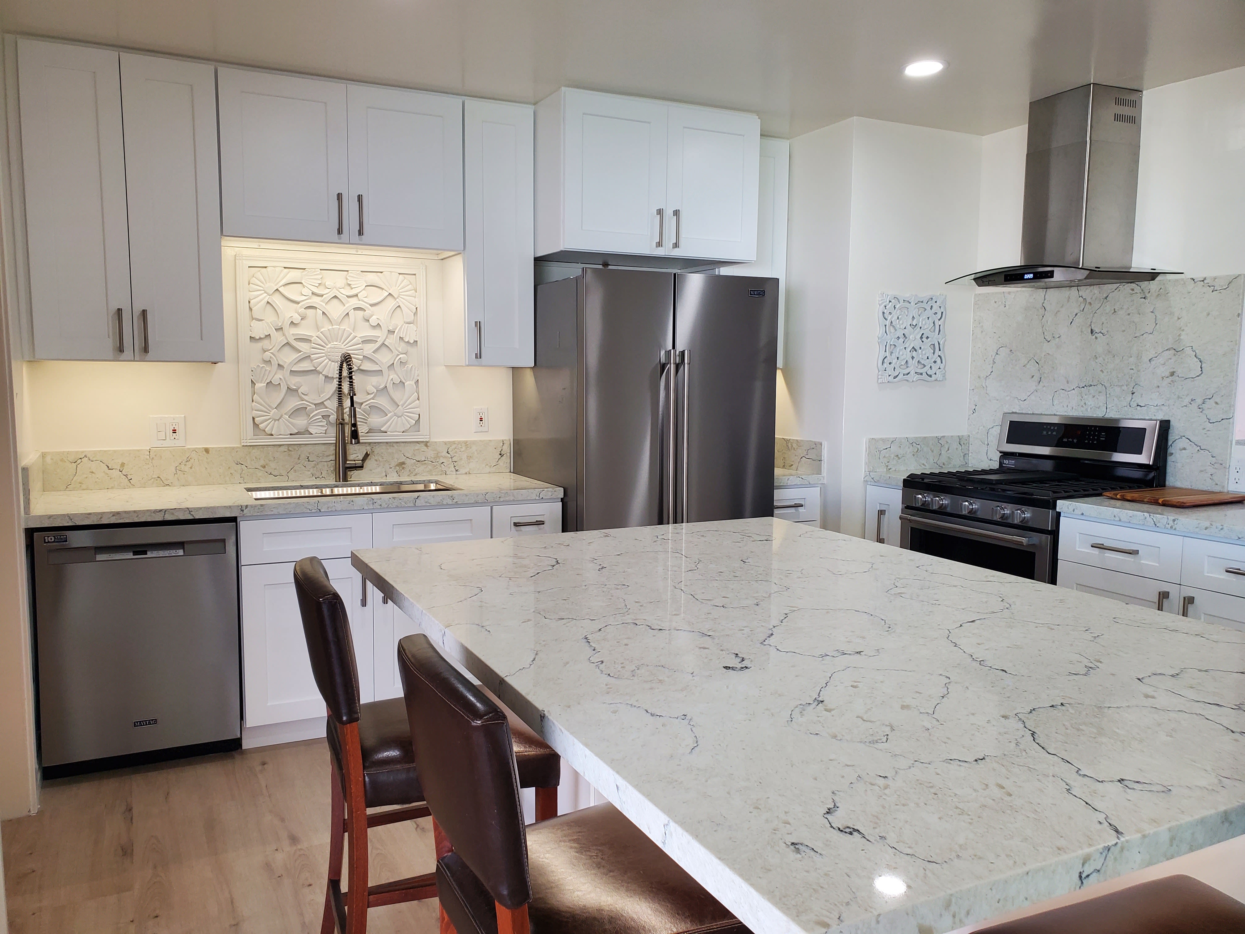 1214 Manchester Street – photo 4