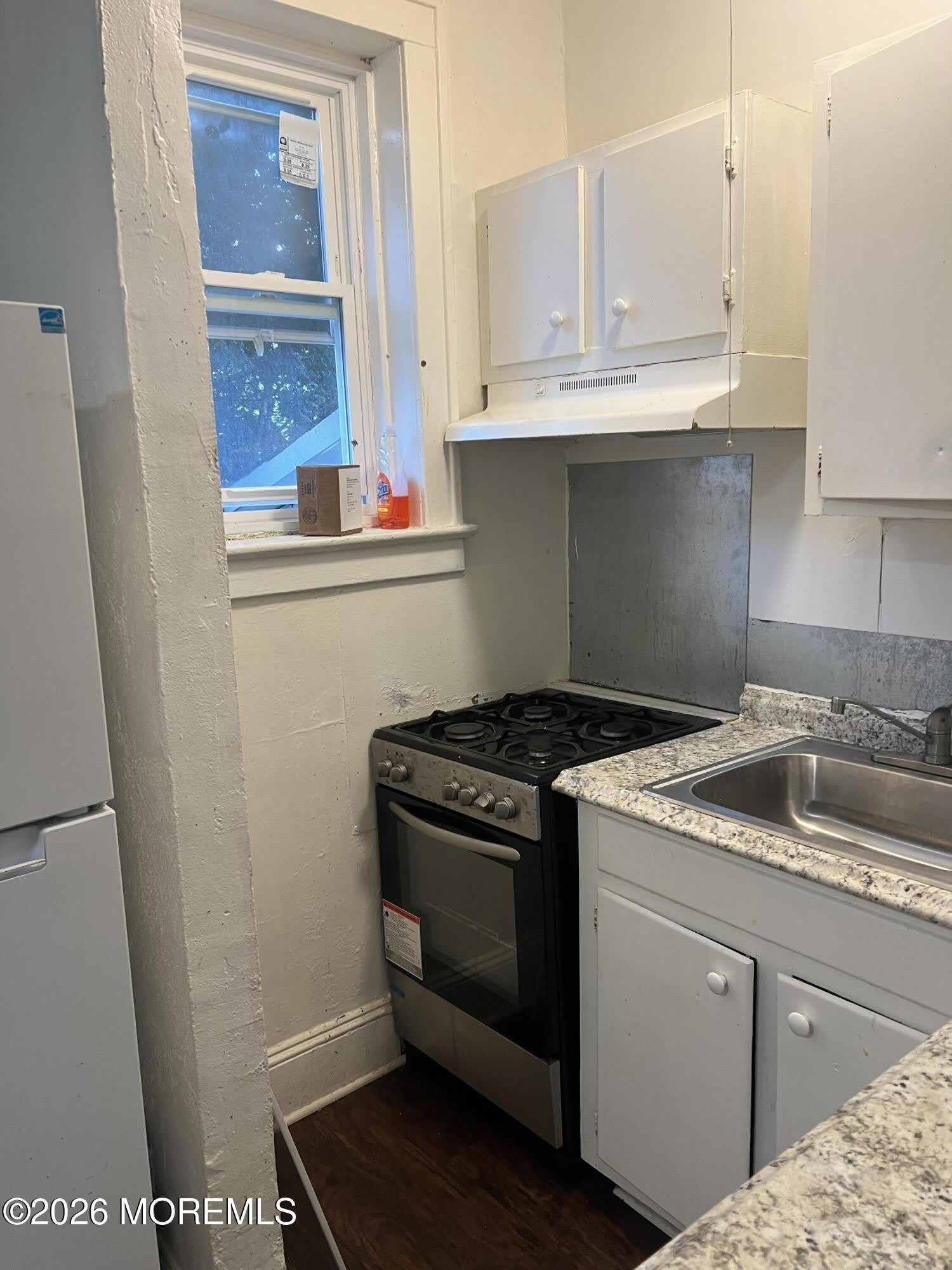 922 4th Avenue – photo 3