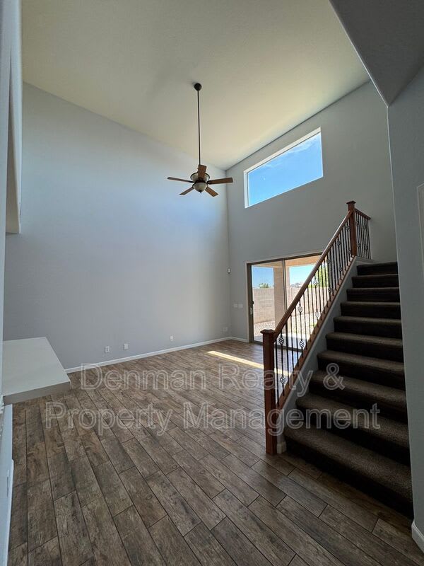 10397 W. Foothill Drive – photo 5