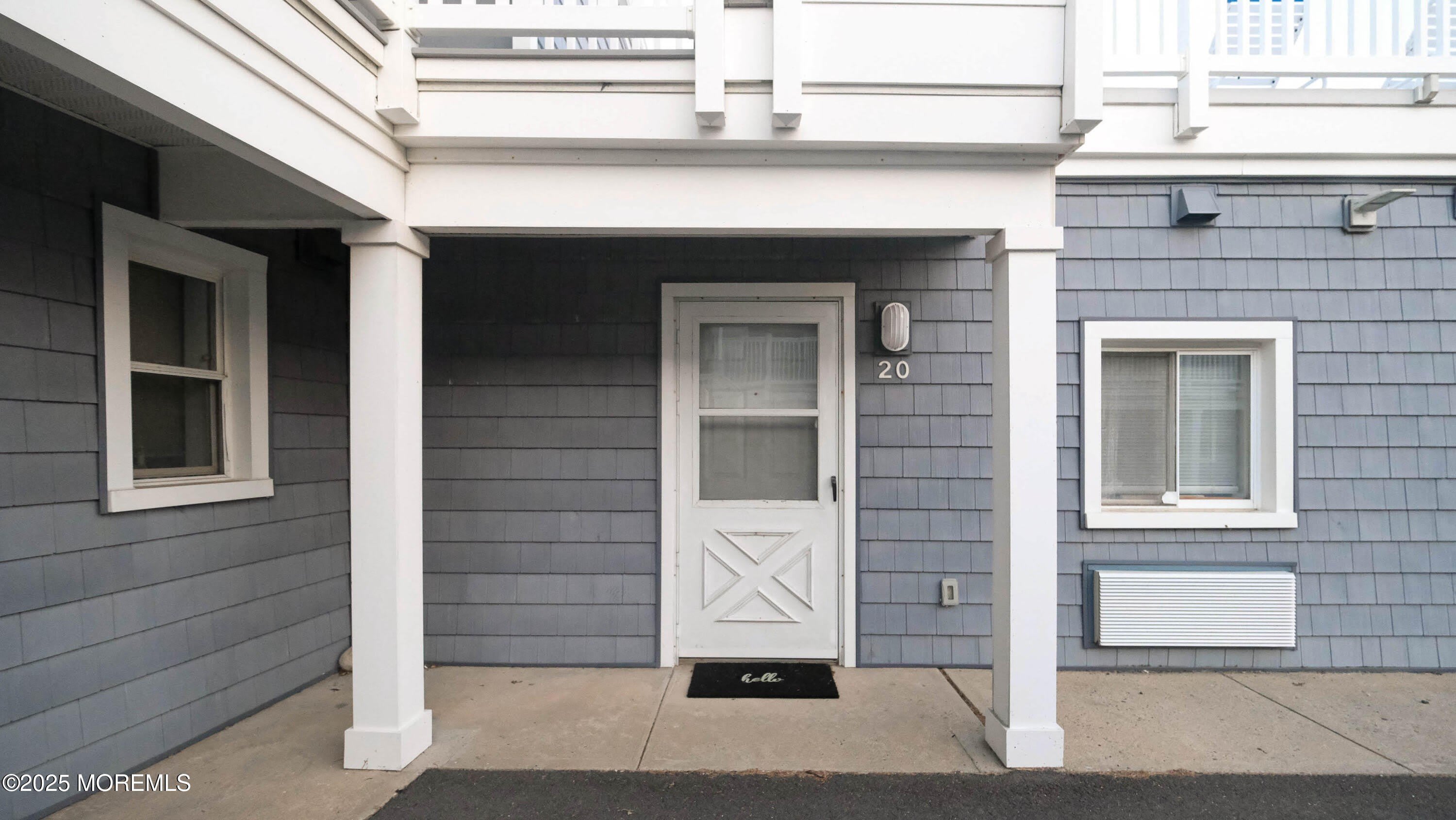 100 Ocean Avenue N – photo 2