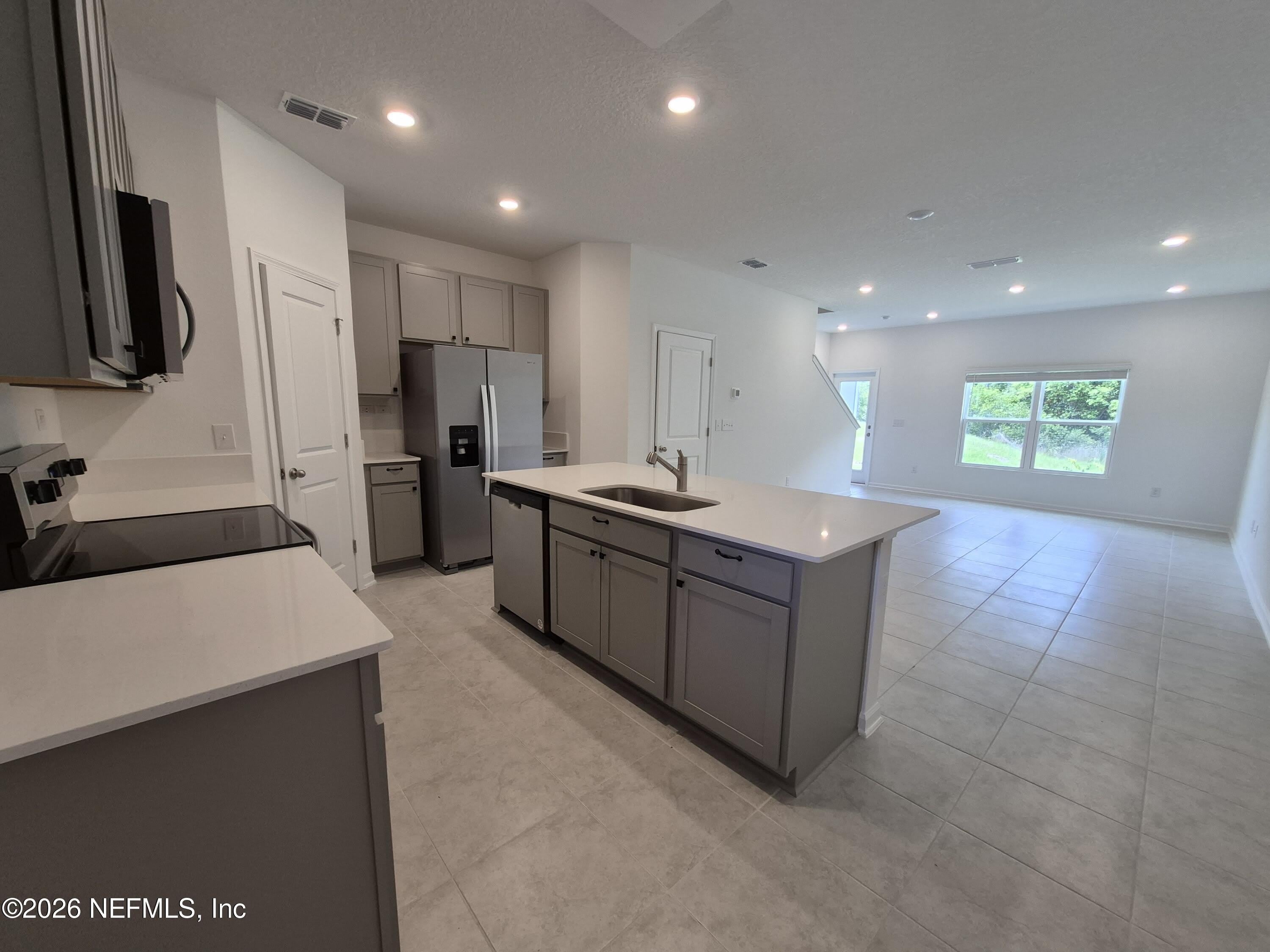 3597 ATHENIAN Way – photo 5