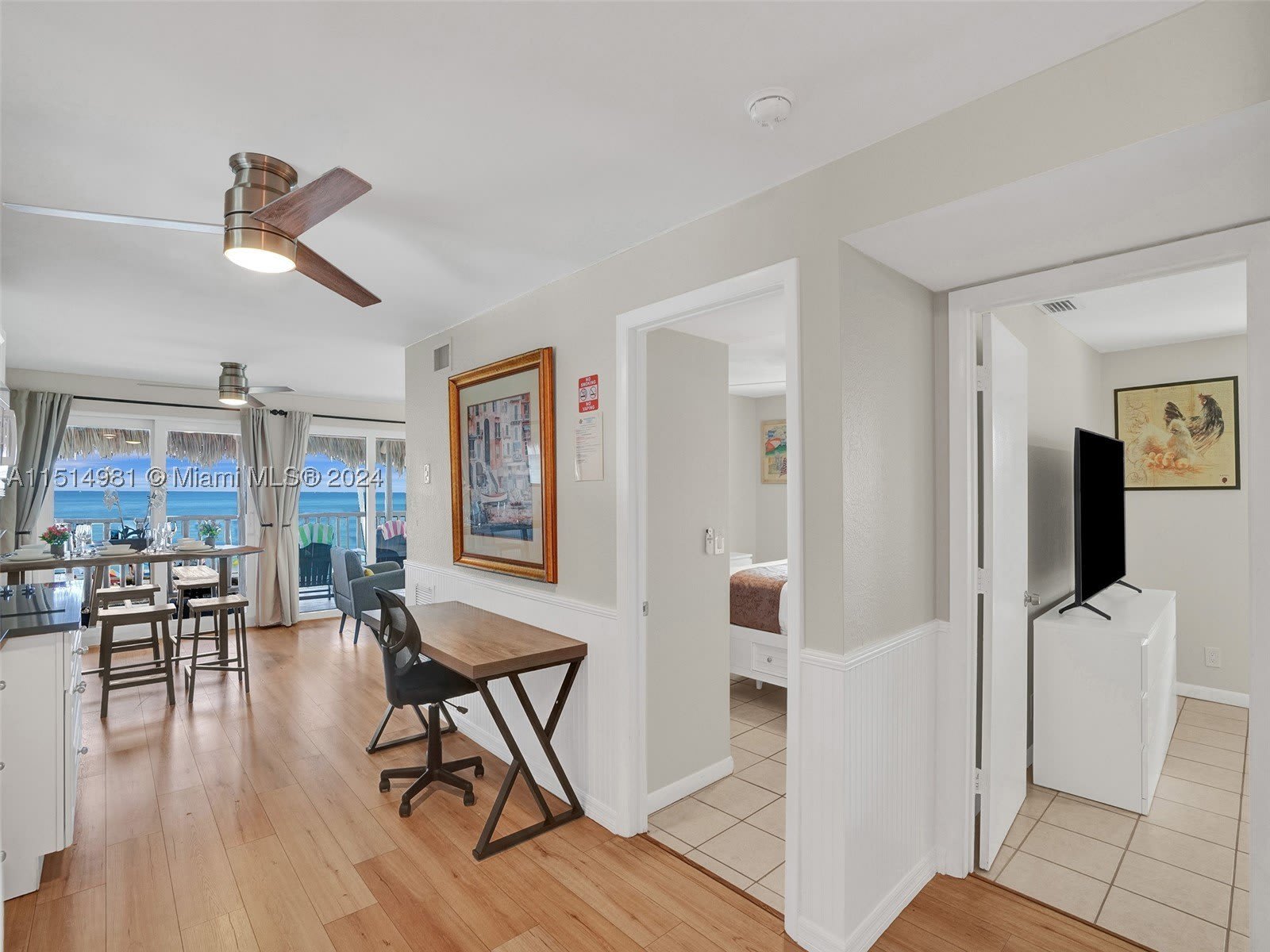 900 N Surf Rd – photo 5