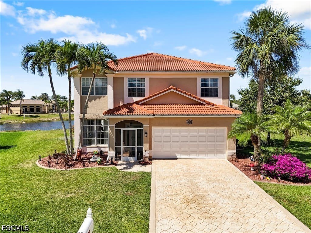 13870 Silver Lake Court – photo 1