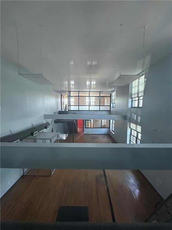 663 3Rd Avenue – photo 5