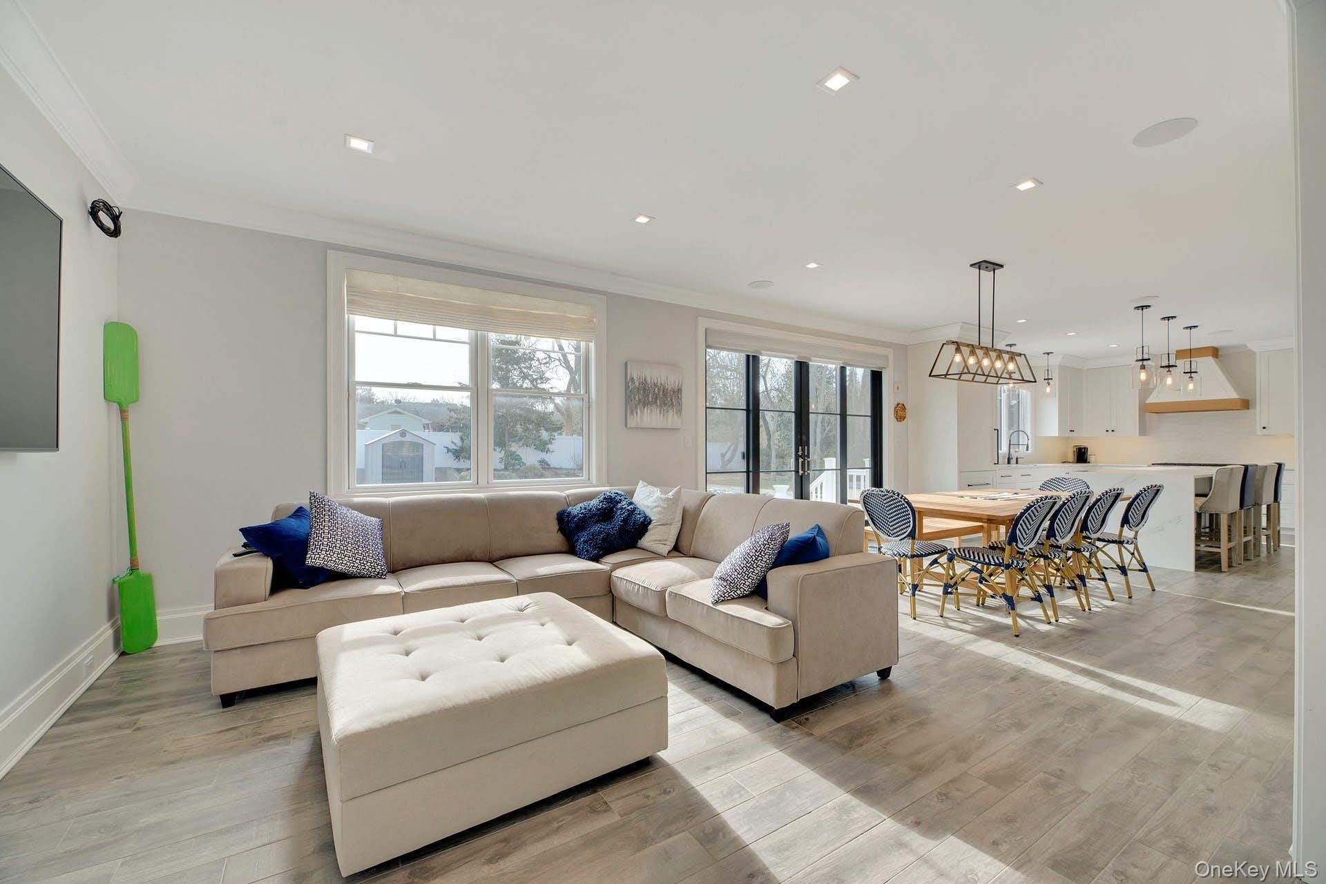 165 Marine Place – photo 5