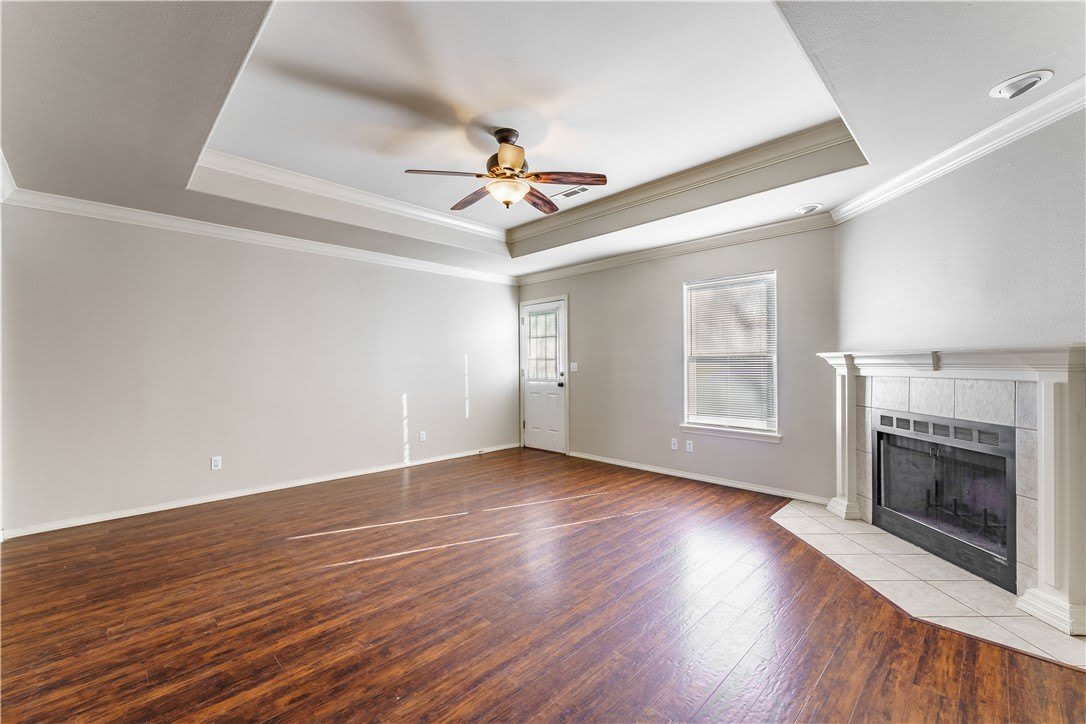 4603 Sw Limestone Avenue – photo 4