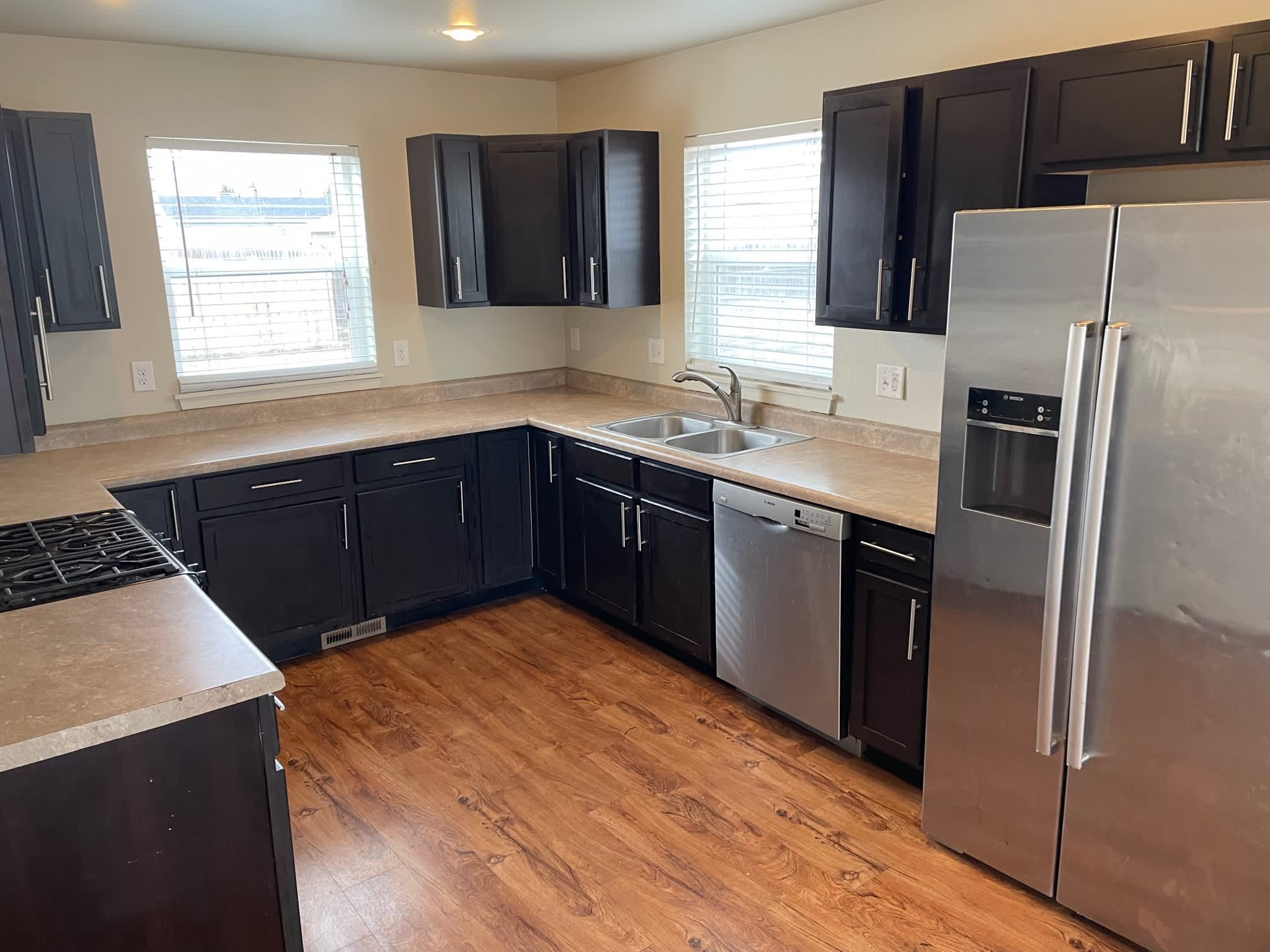1815 20Th Ave W – photo 2