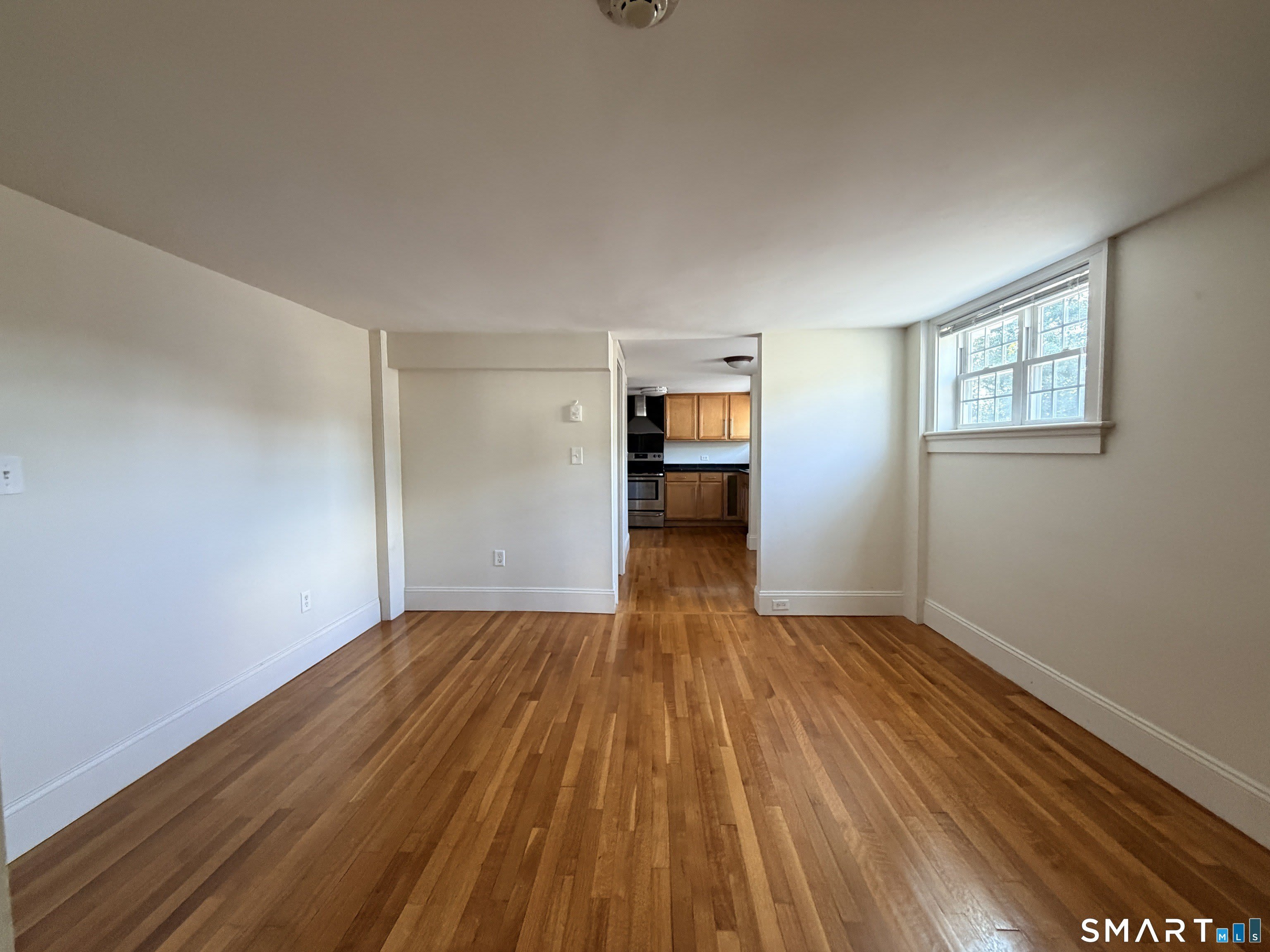 67-69 S Main Street – photo 4