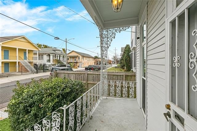 2415 AMELIA Street – photo 3
