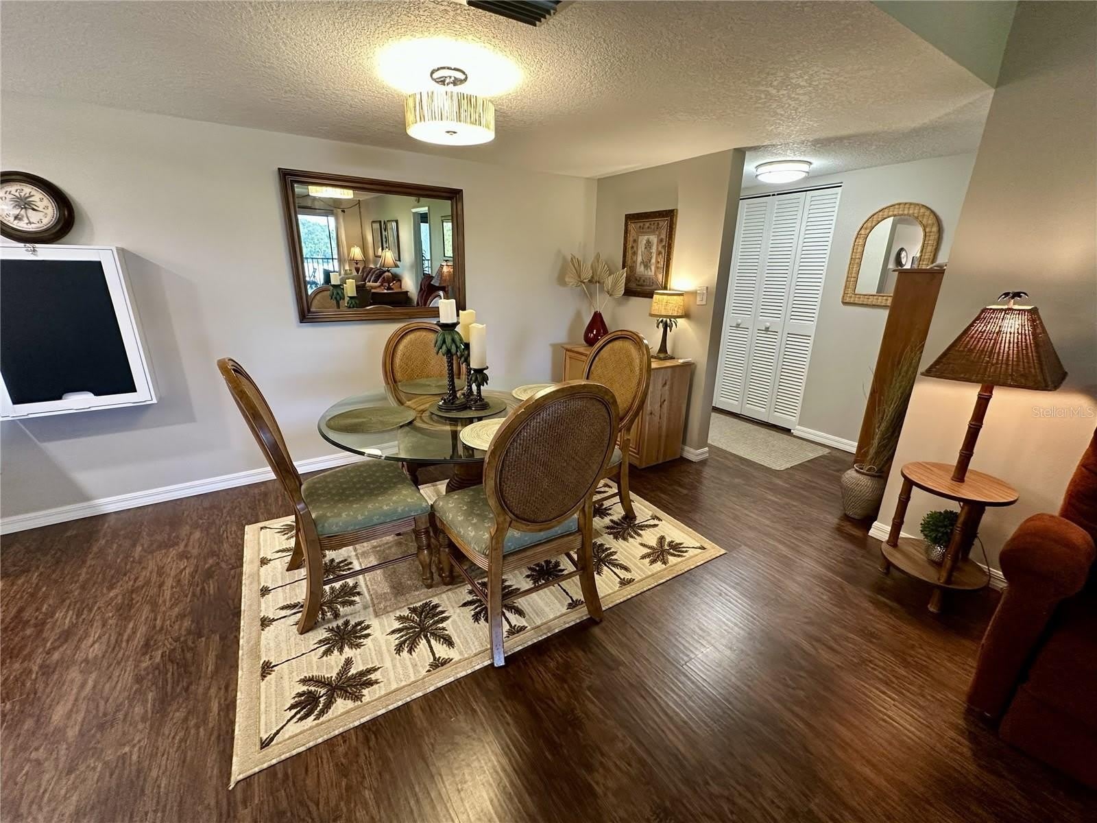 6116 43RD Street W – photo 4