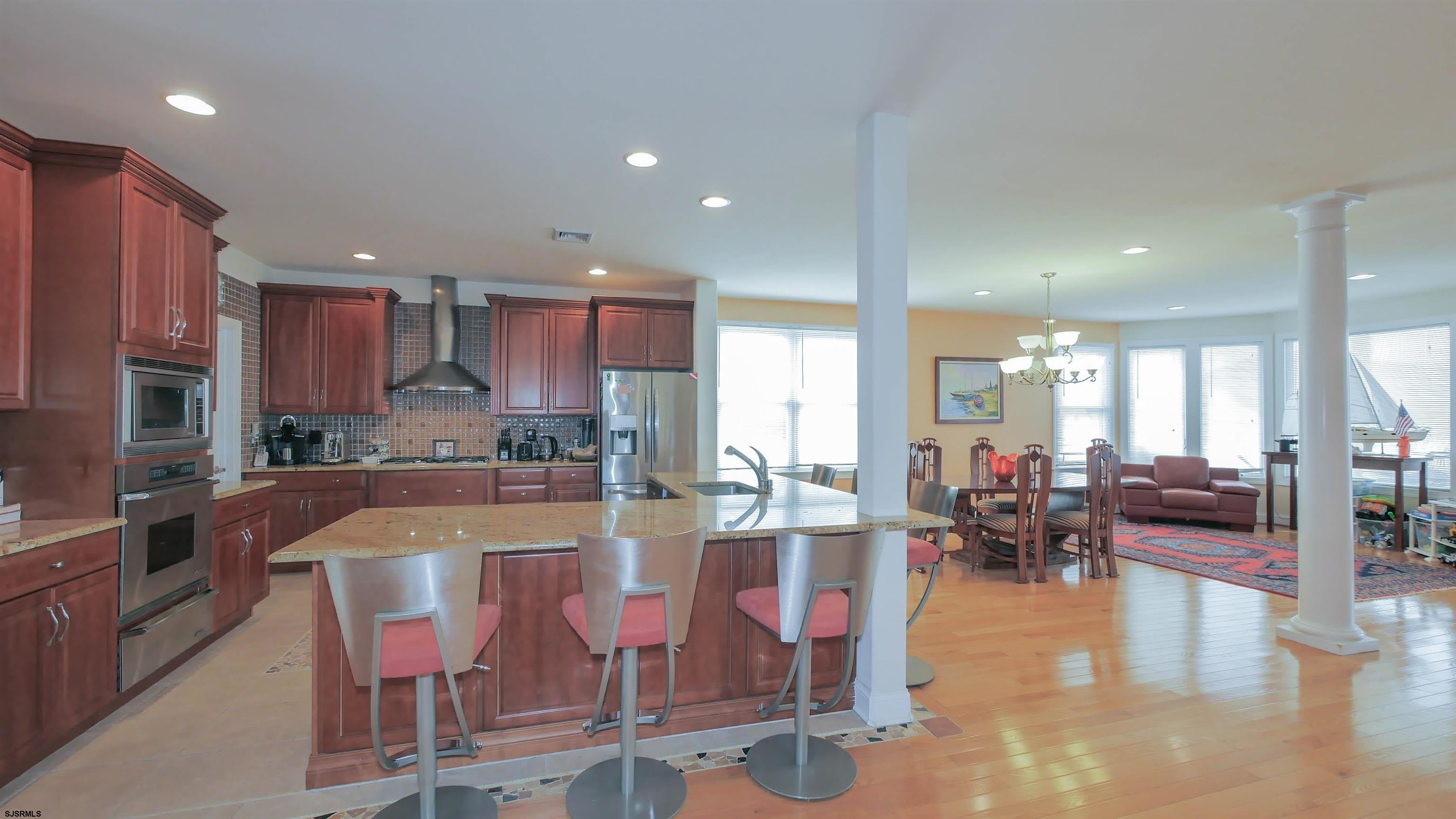 229 N 8th Street – photo 4