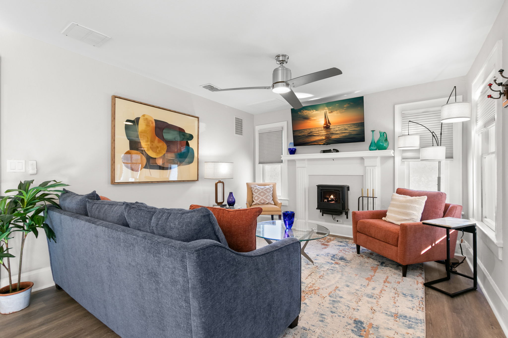 620 15th St N – photo 4