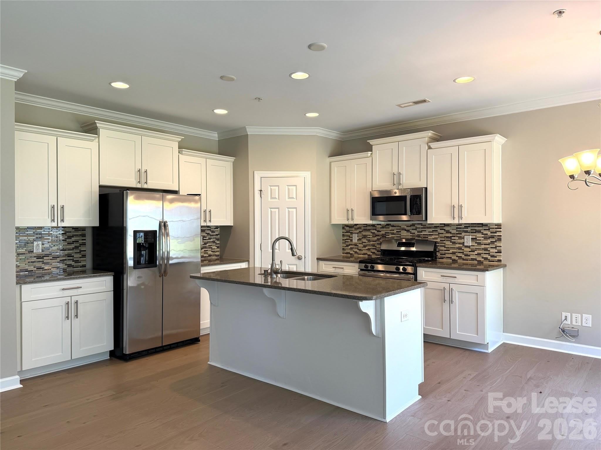 11504 Amarone Drive – photo 4