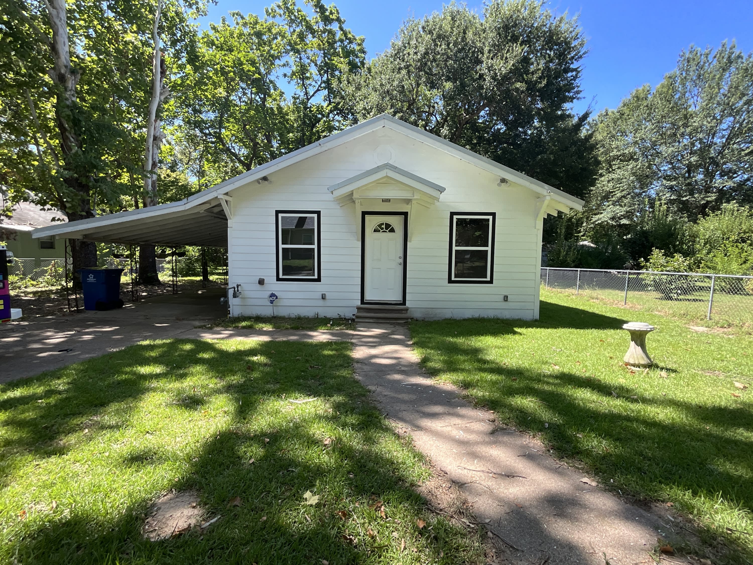 517 West Front Street – photo 2