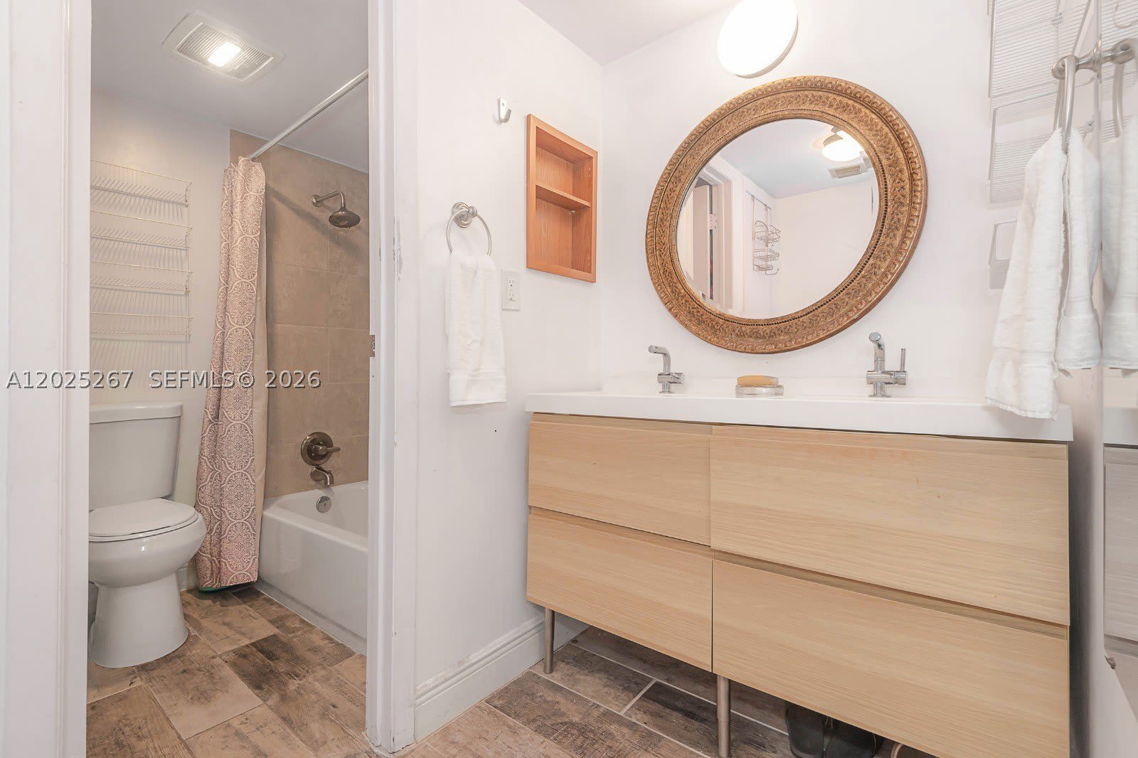 3401 N Country Club Dr – photo 4