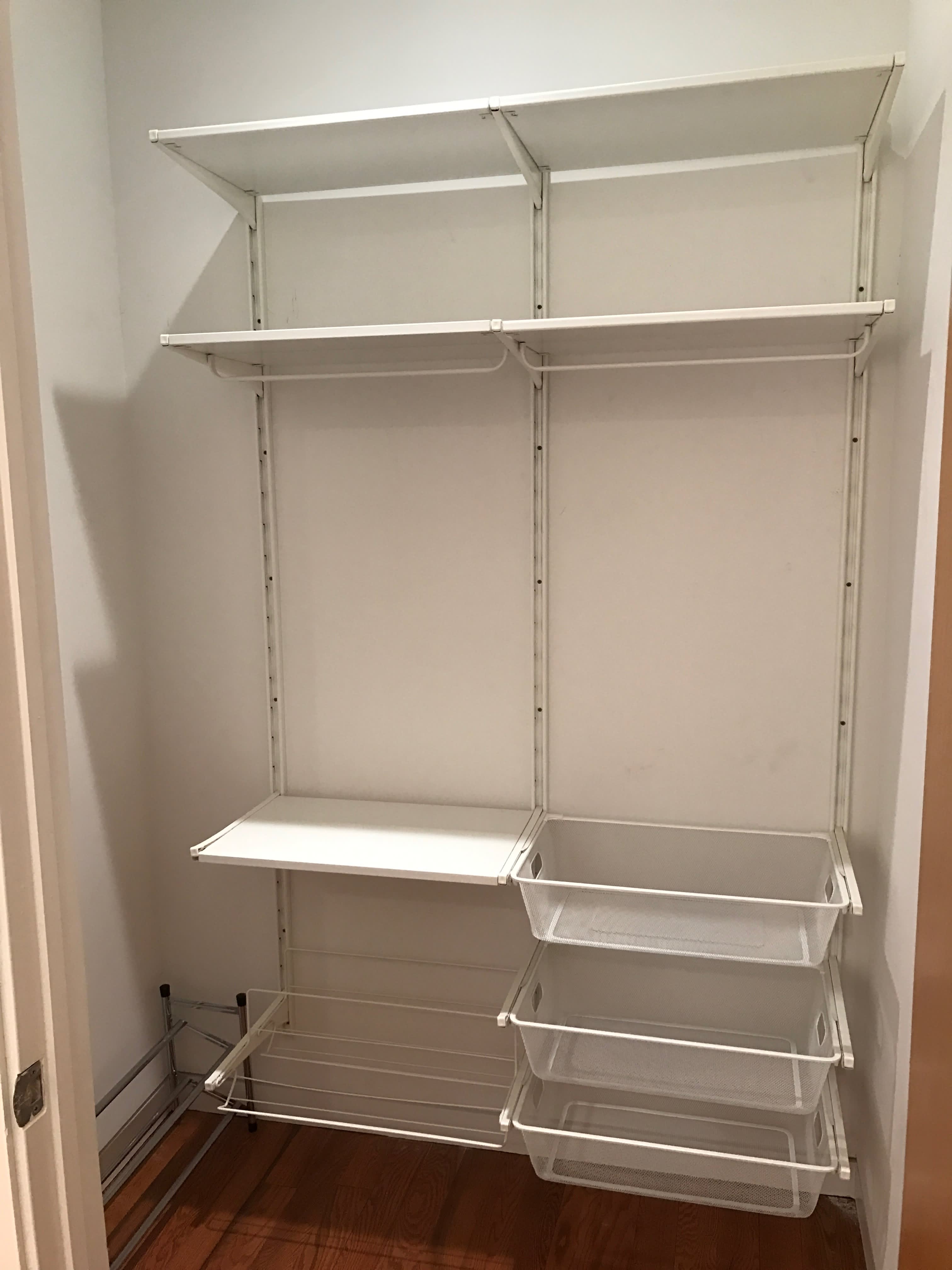200 East Lafayette Avenue – photo 4