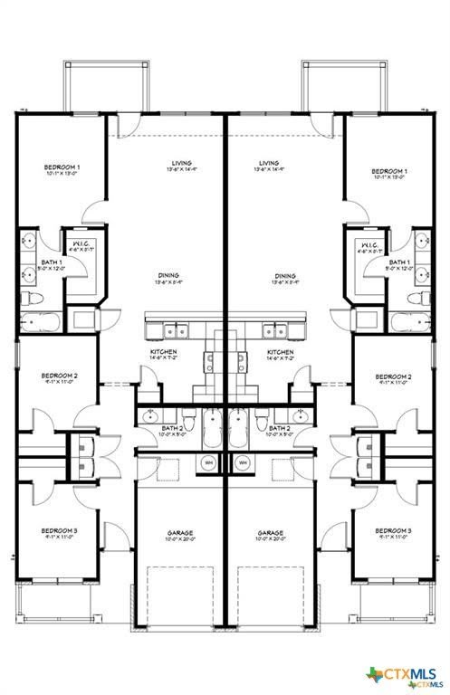 2906 Quail Ridge Lane – photo 3