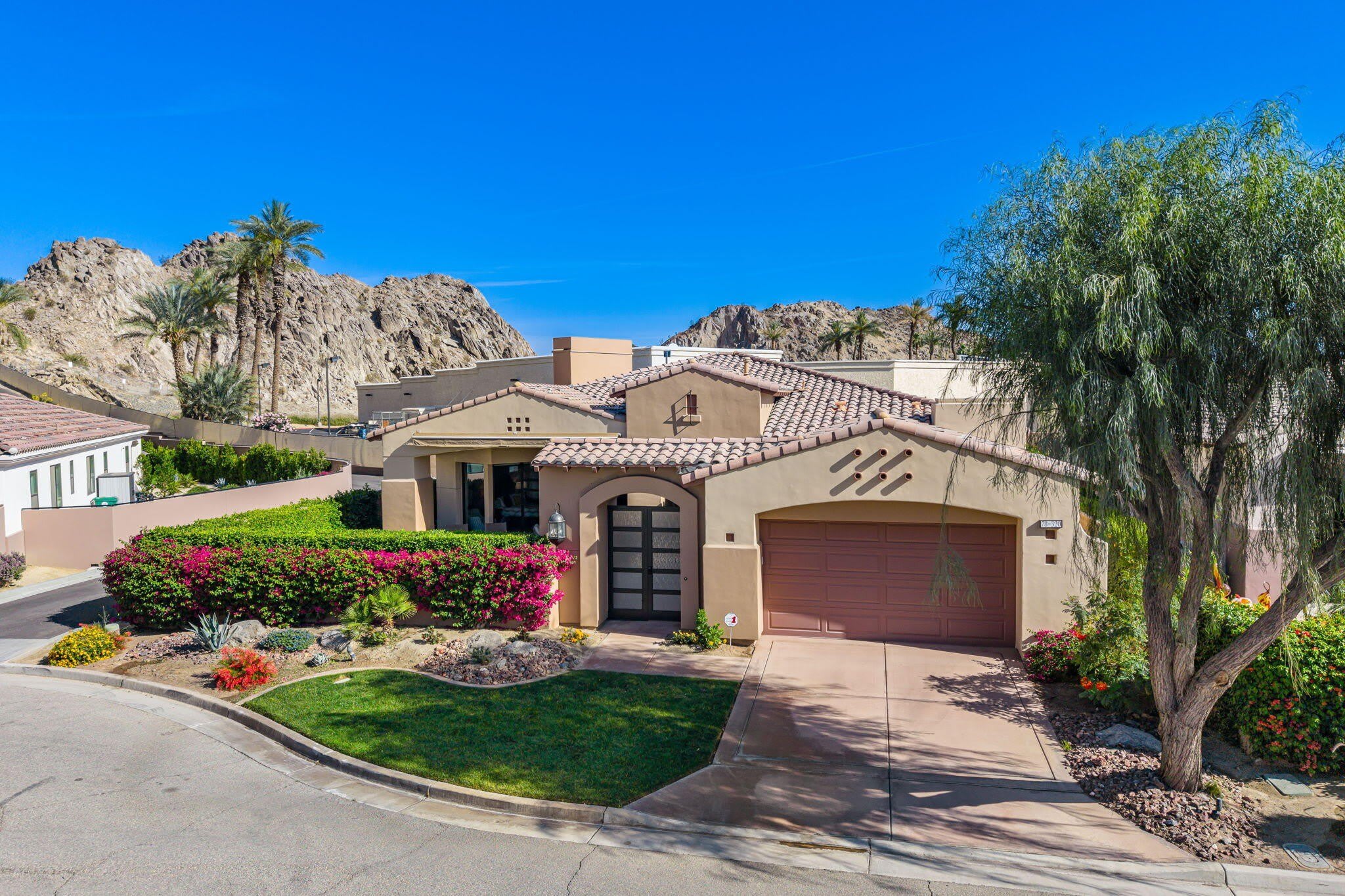 78320 Clarke Court – photo 1
