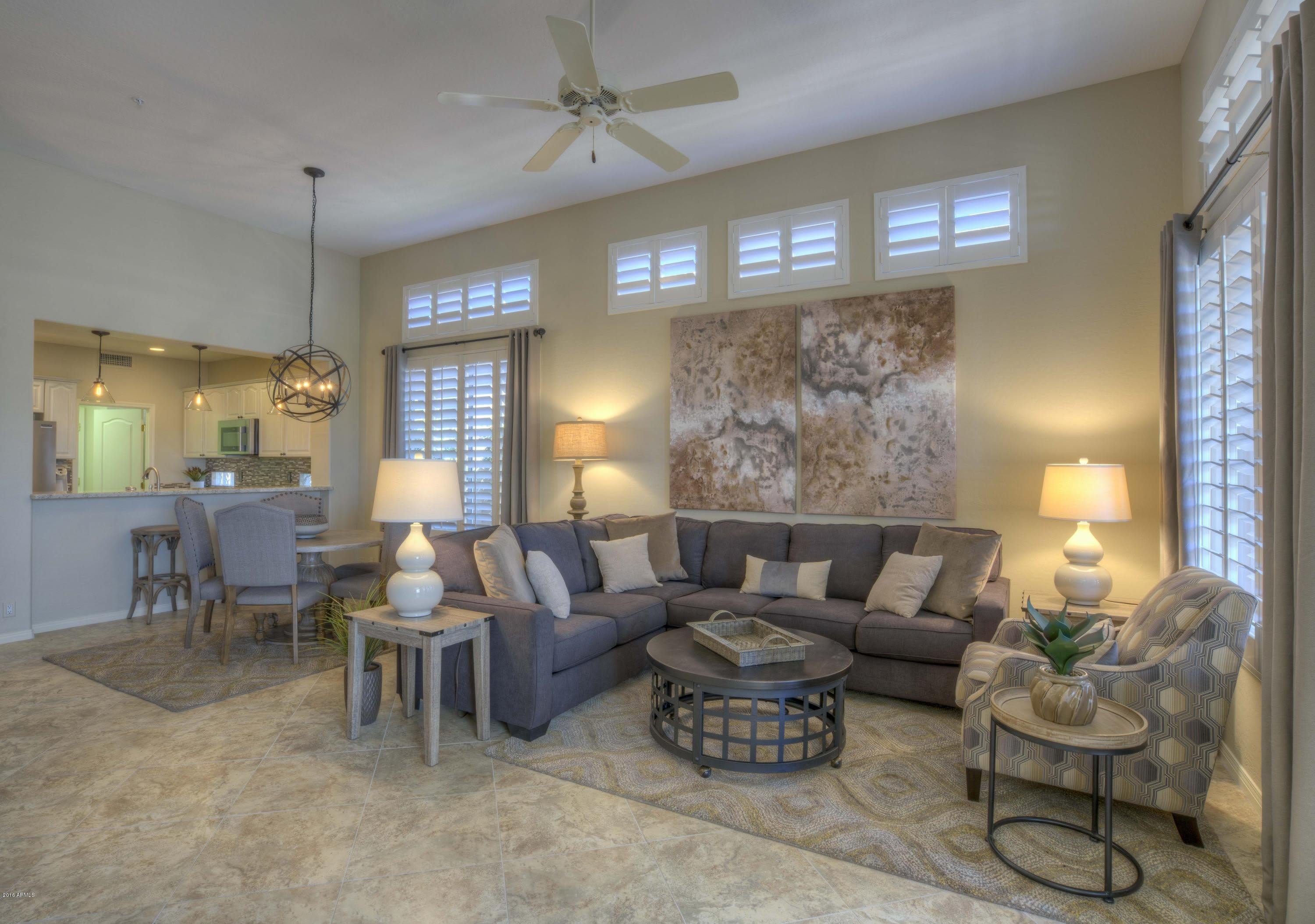 6465 E Shooting Star Way – photo 4