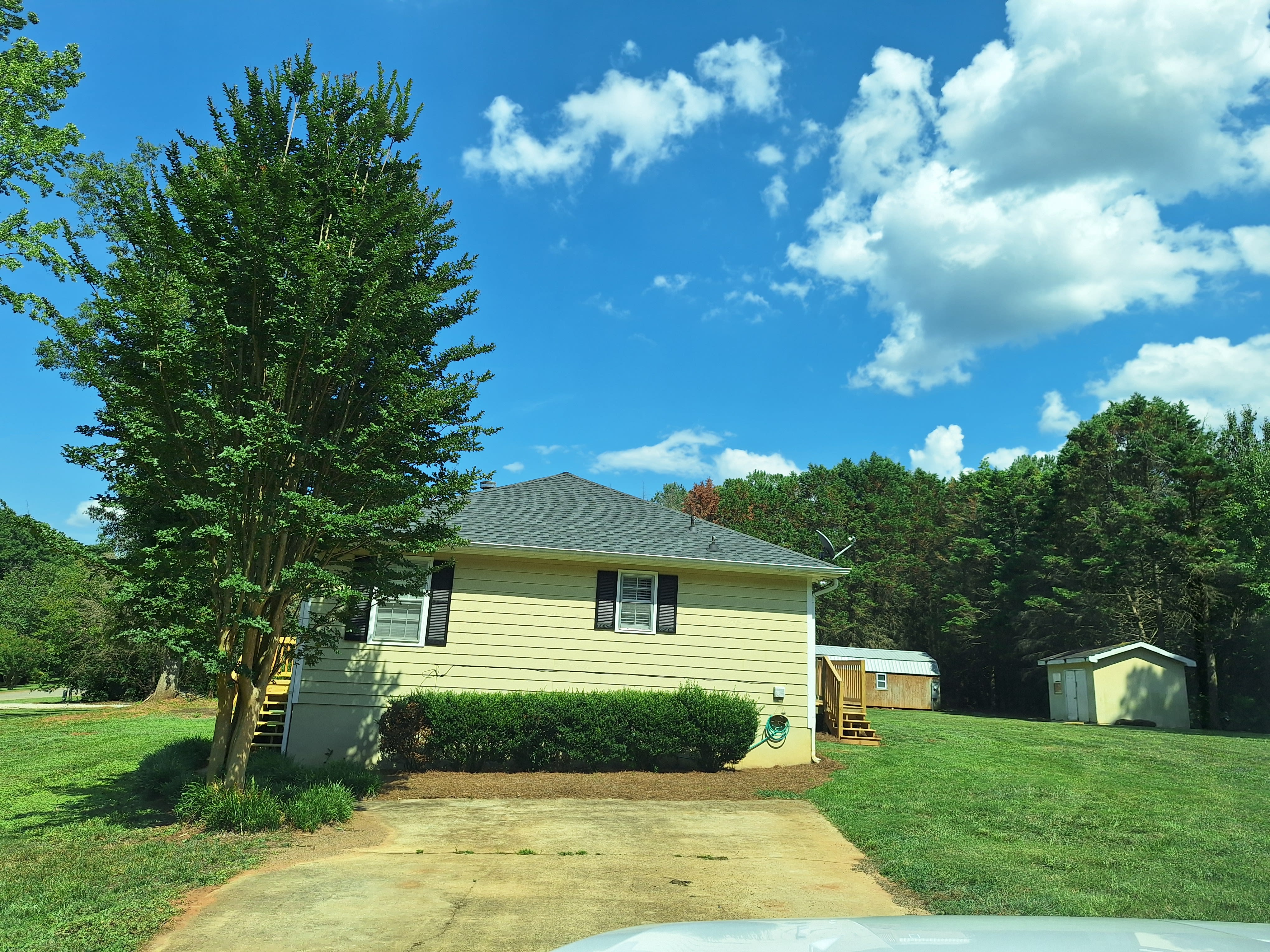 1420 Norton Rd – photo 4
