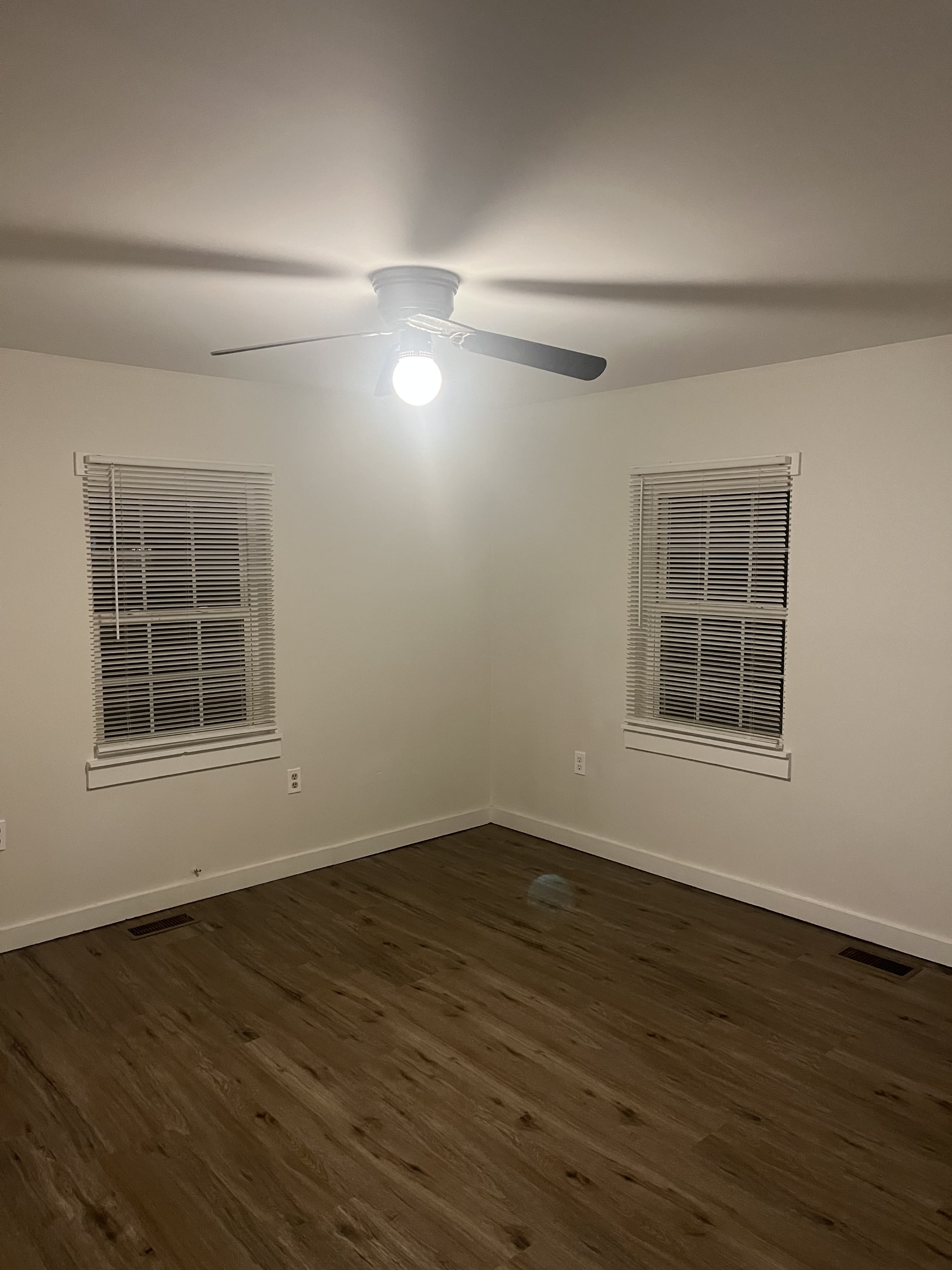 163 Drexel Avenue – photo 3