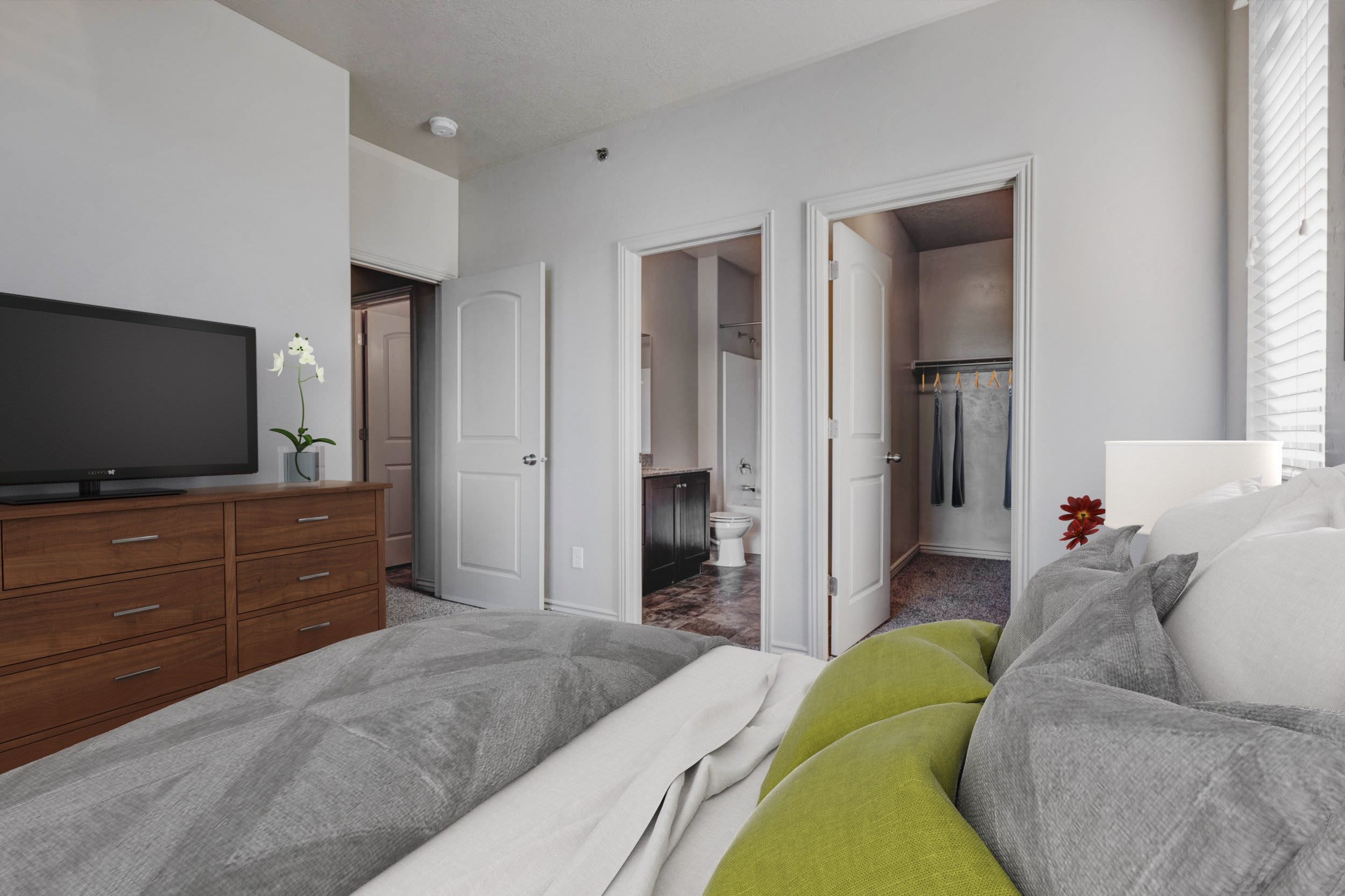The Villas on Main Street – photo 4