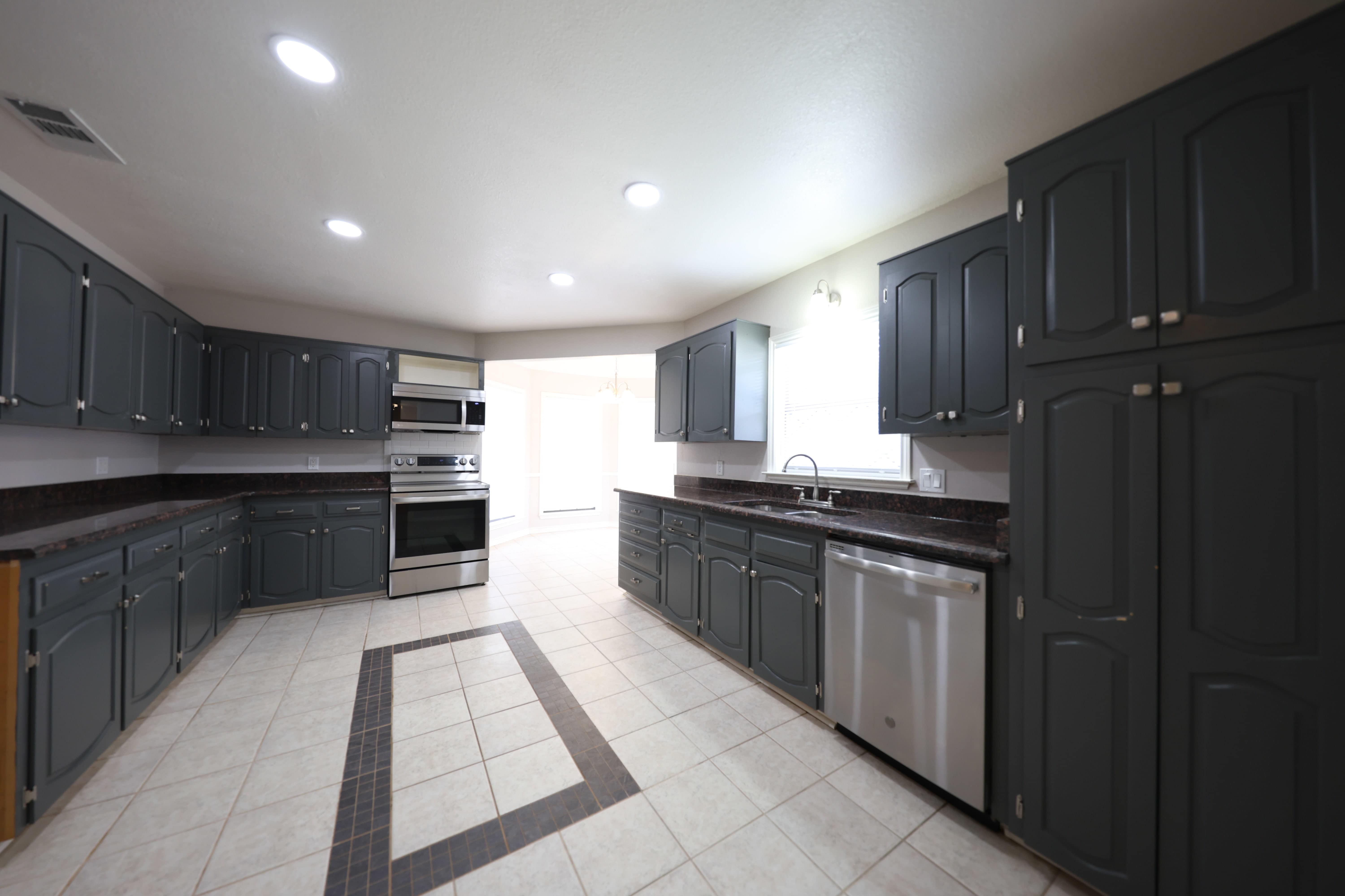 2771 Stagecoach Rd – photo 4