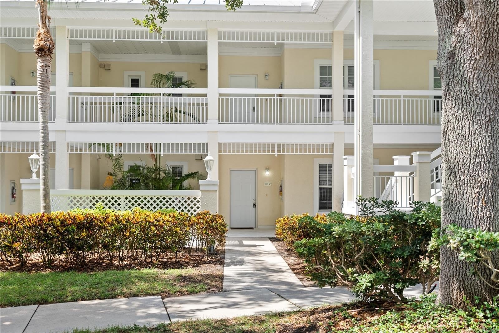 3702 54Th Drive W – photo 1