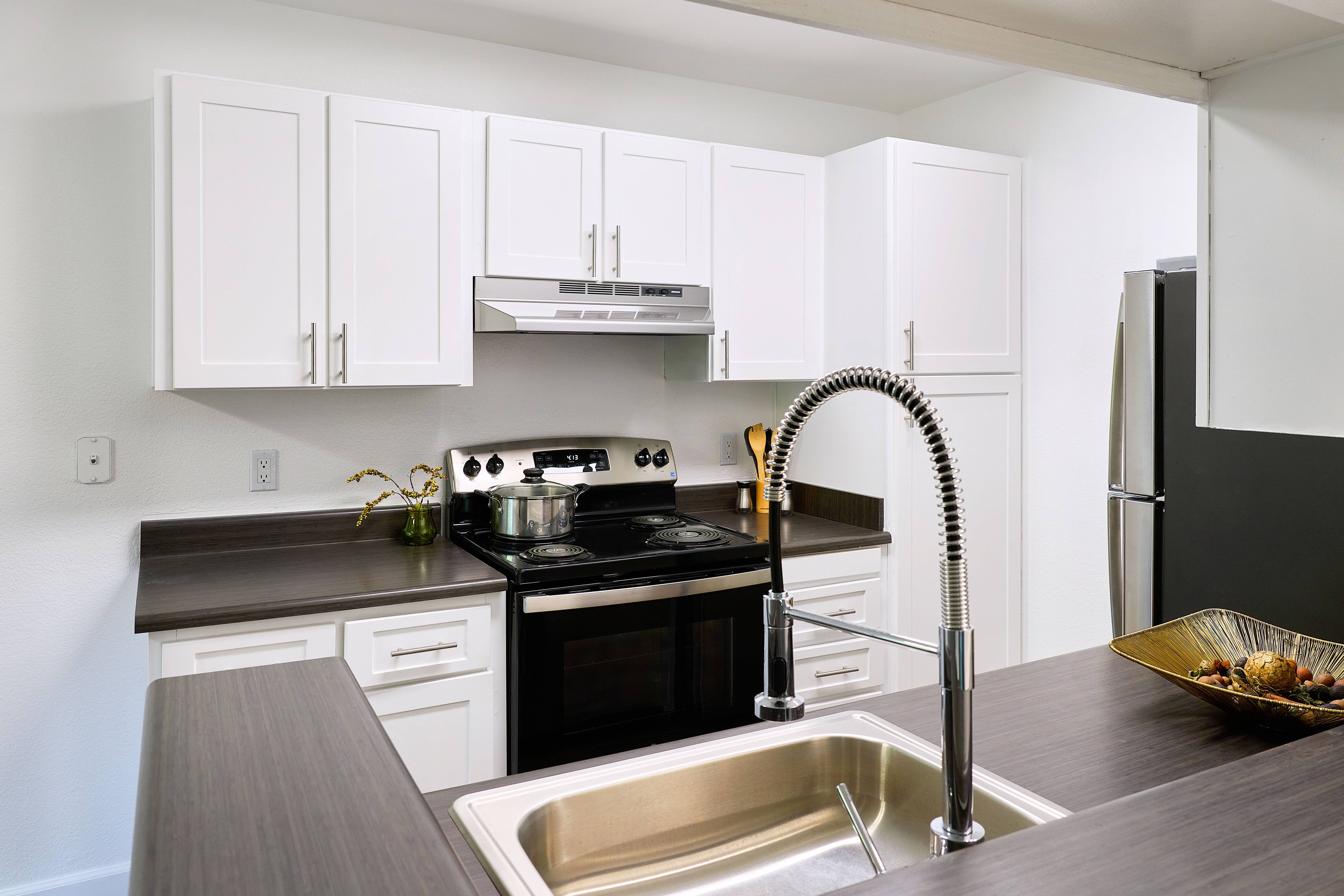 Monte Vista Apartments – photo 4