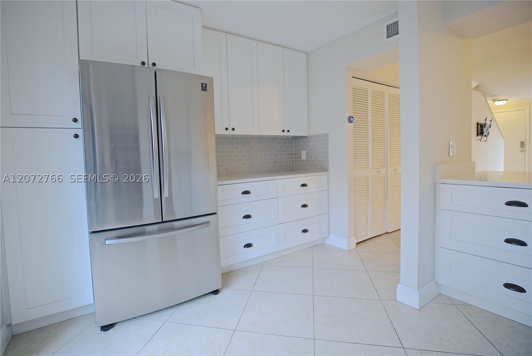 10196 SW 77th Ct – photo 4