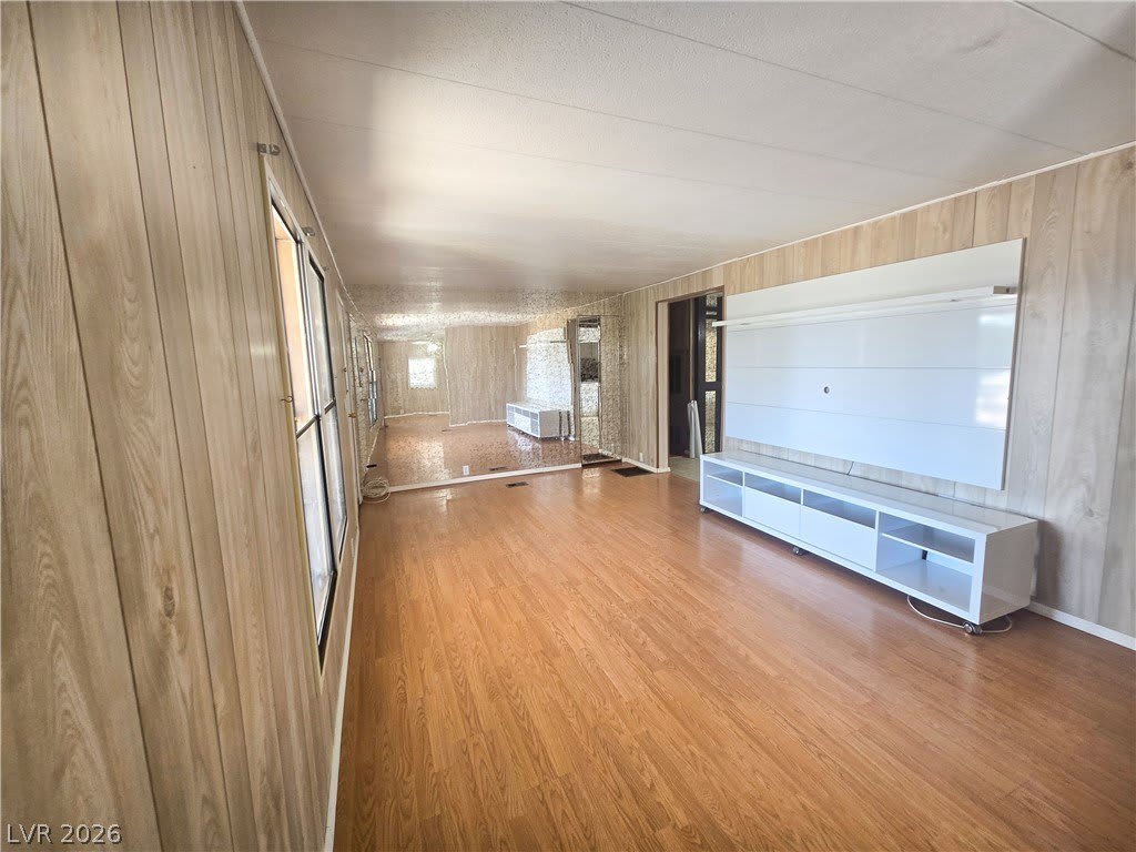 700 W Kimberly Avenue – photo 4