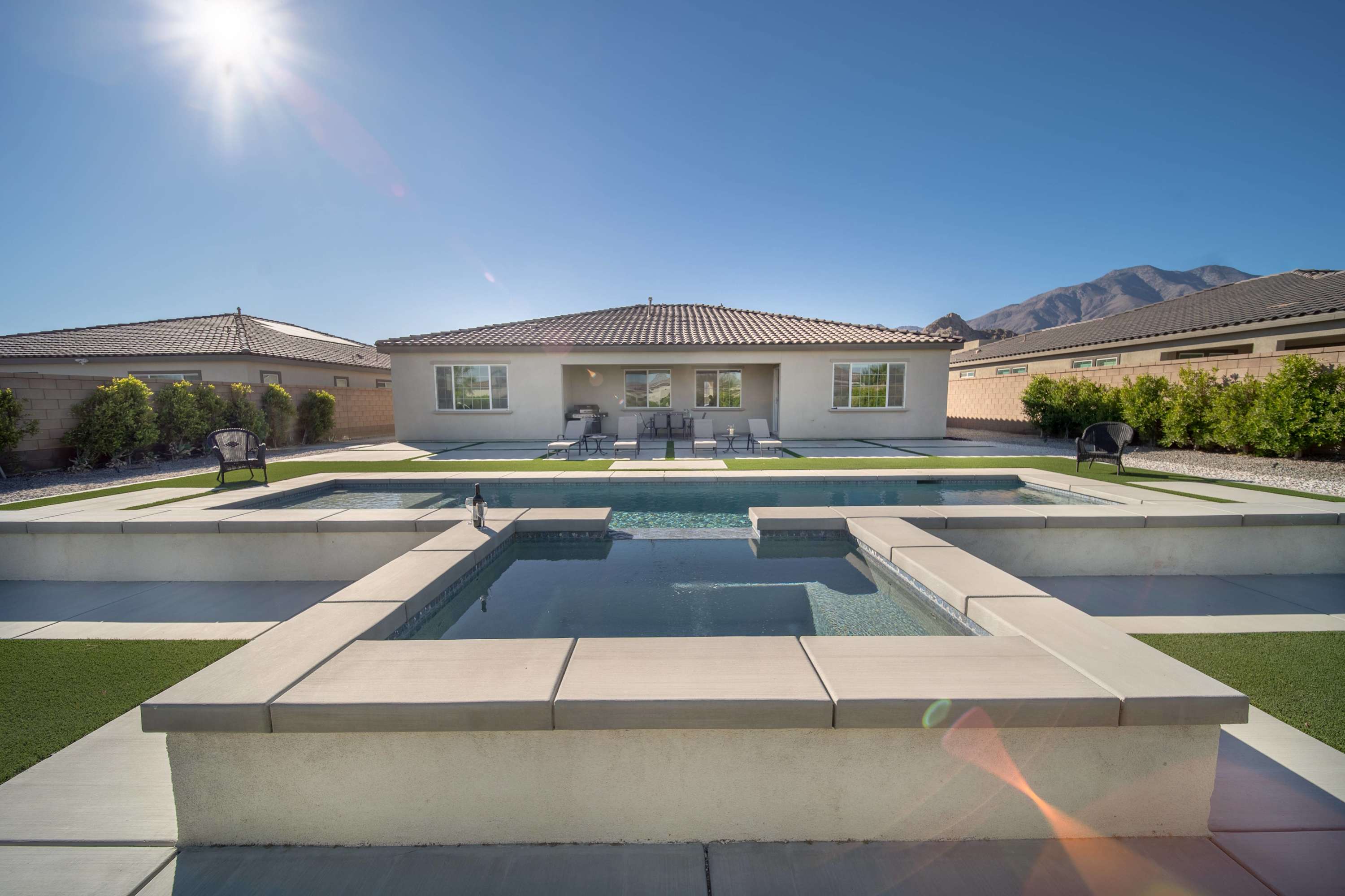 58085 Coral View Way – photo 3