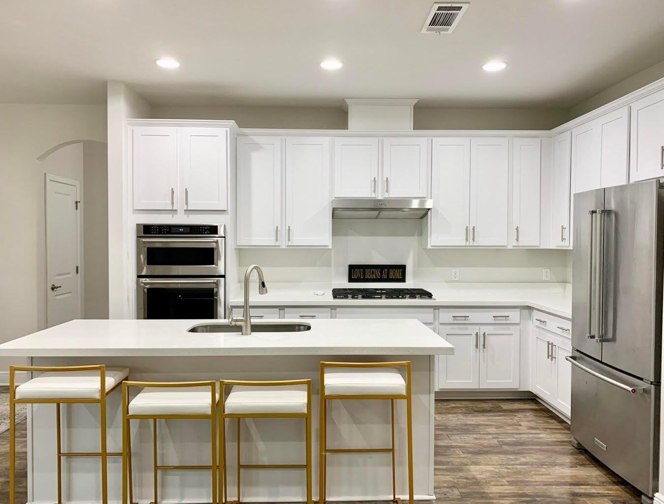 305 Brighton Cove – photo 4