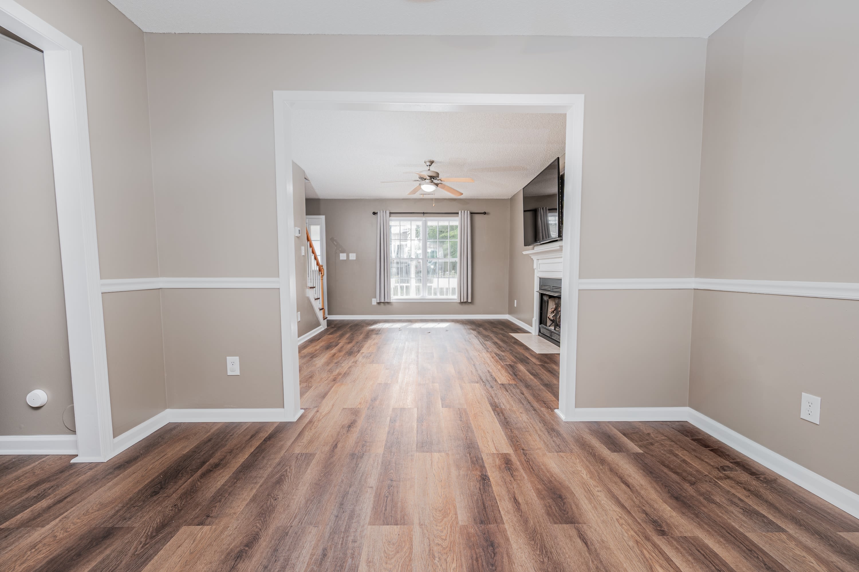 103 Druid Court – photo 5