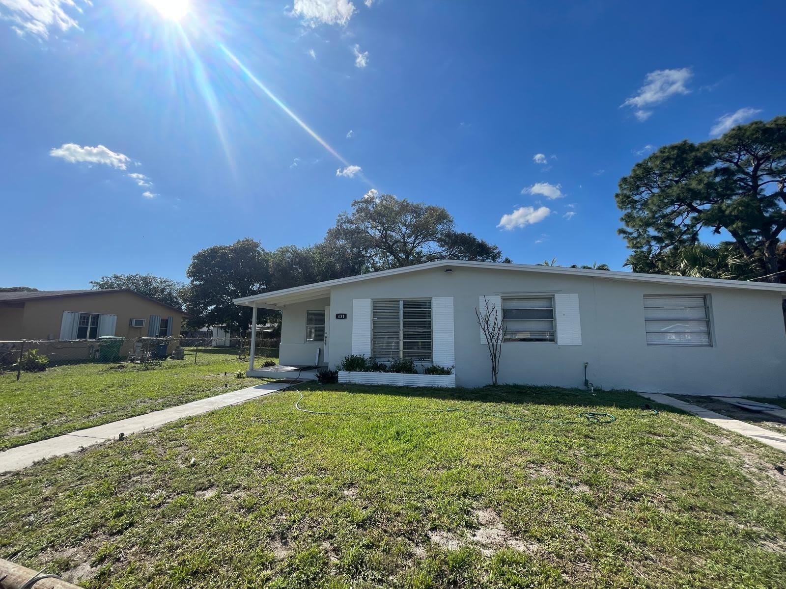 431 Nw 33Rd Terrace – photo 2