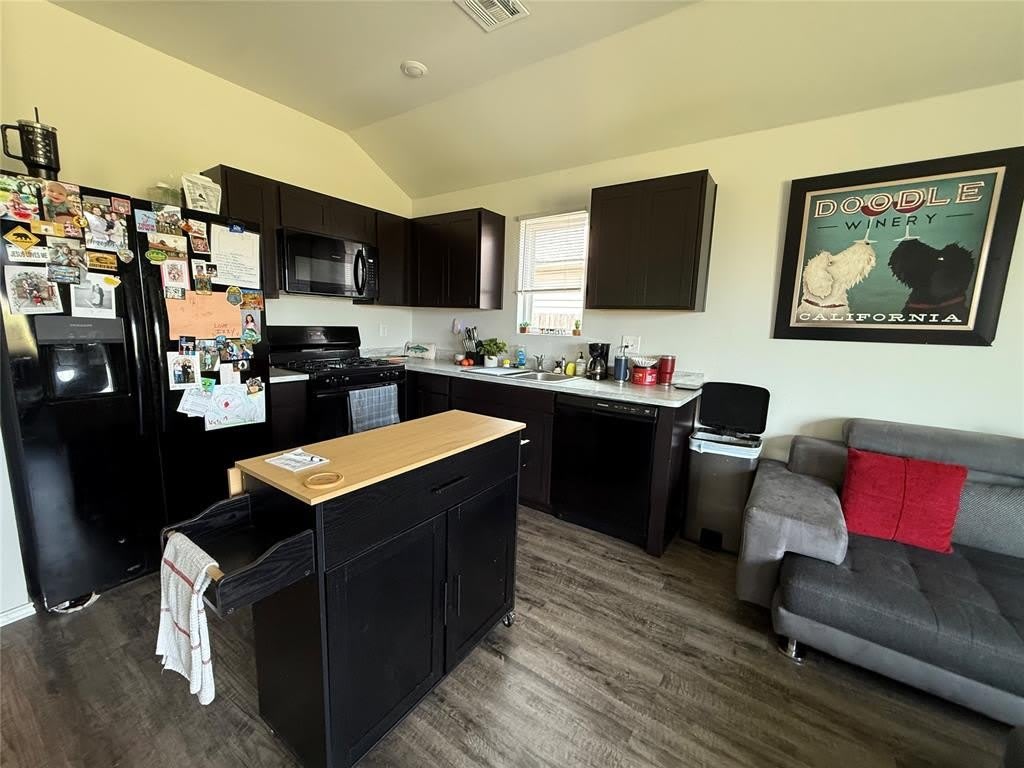 11700 Krew Way – photo 3