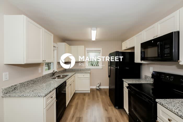 812 South Johnson Street – photo 4