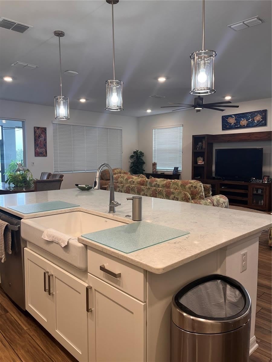 9222 Sw 104Th Terrace – photo 5