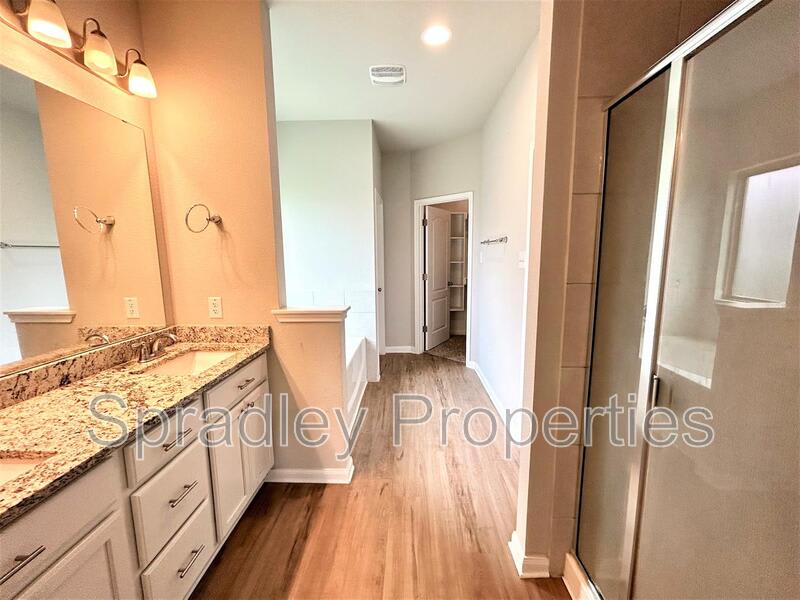 6114 Wheaton Lp. – photo 5