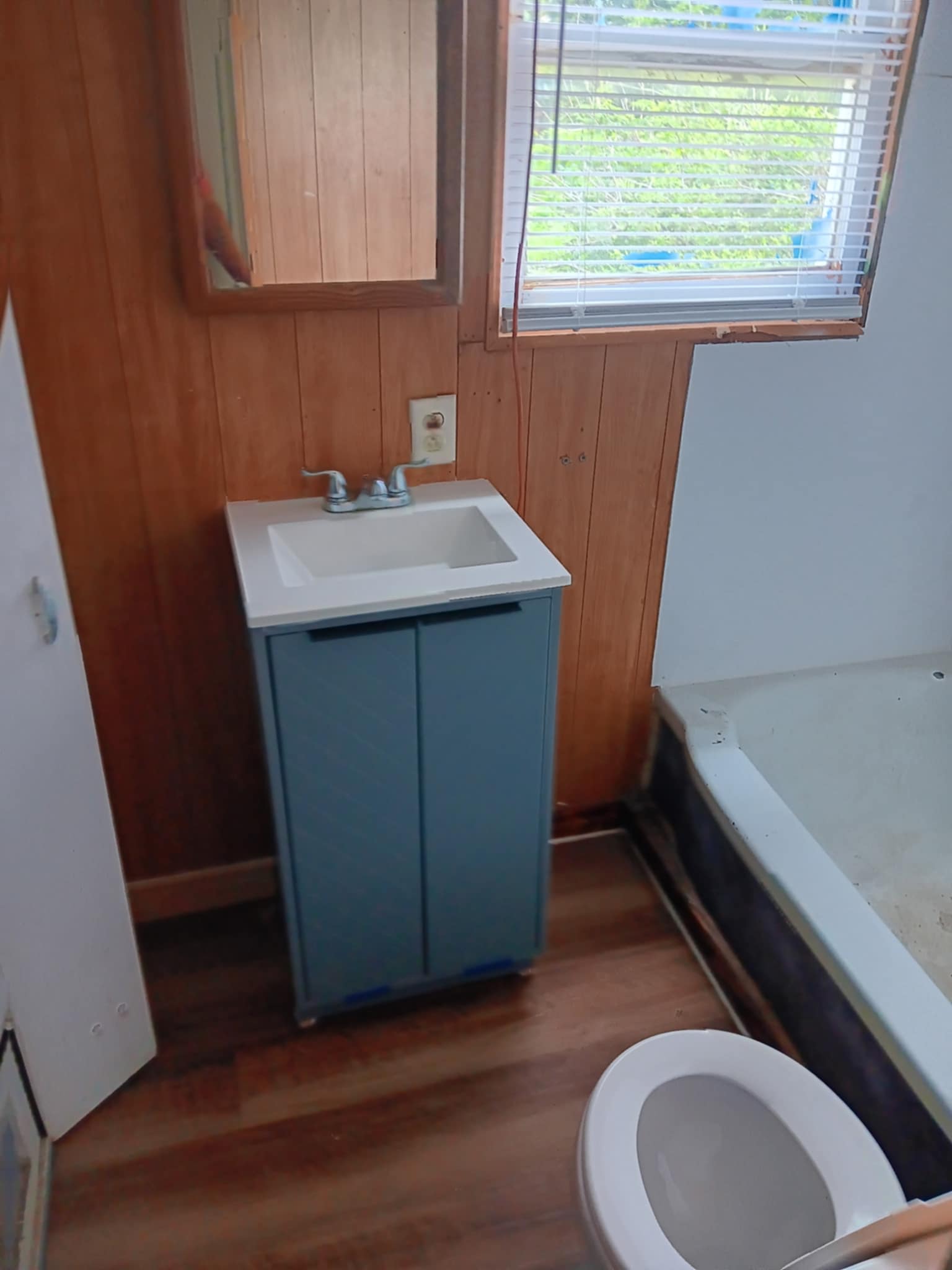 85 E. Sycamore Avenue – photo 4