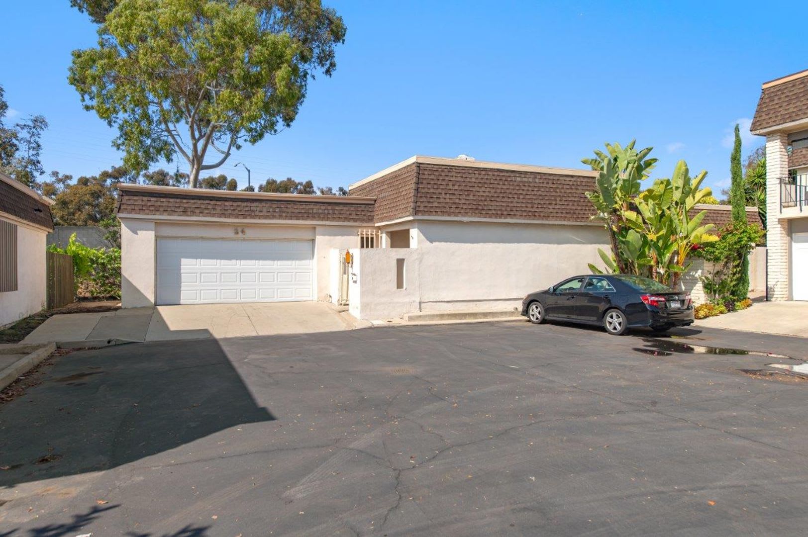 3Bd 2Ba Single Family House In University Park Irvine Close To Uci For Rent – photo 3