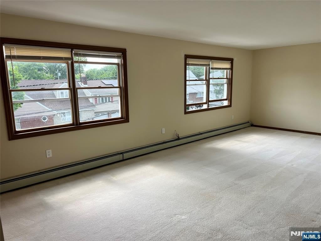364 Chestnut Avenue – photo 3